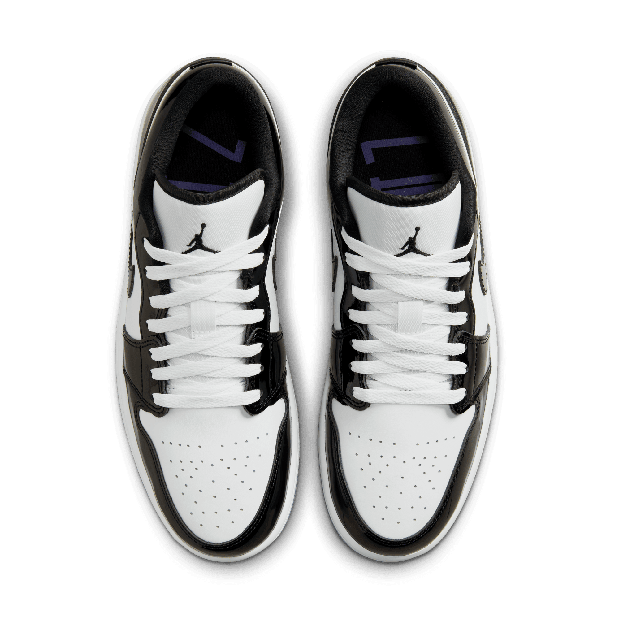 Air Jordan 1 Low SE 'Concord'