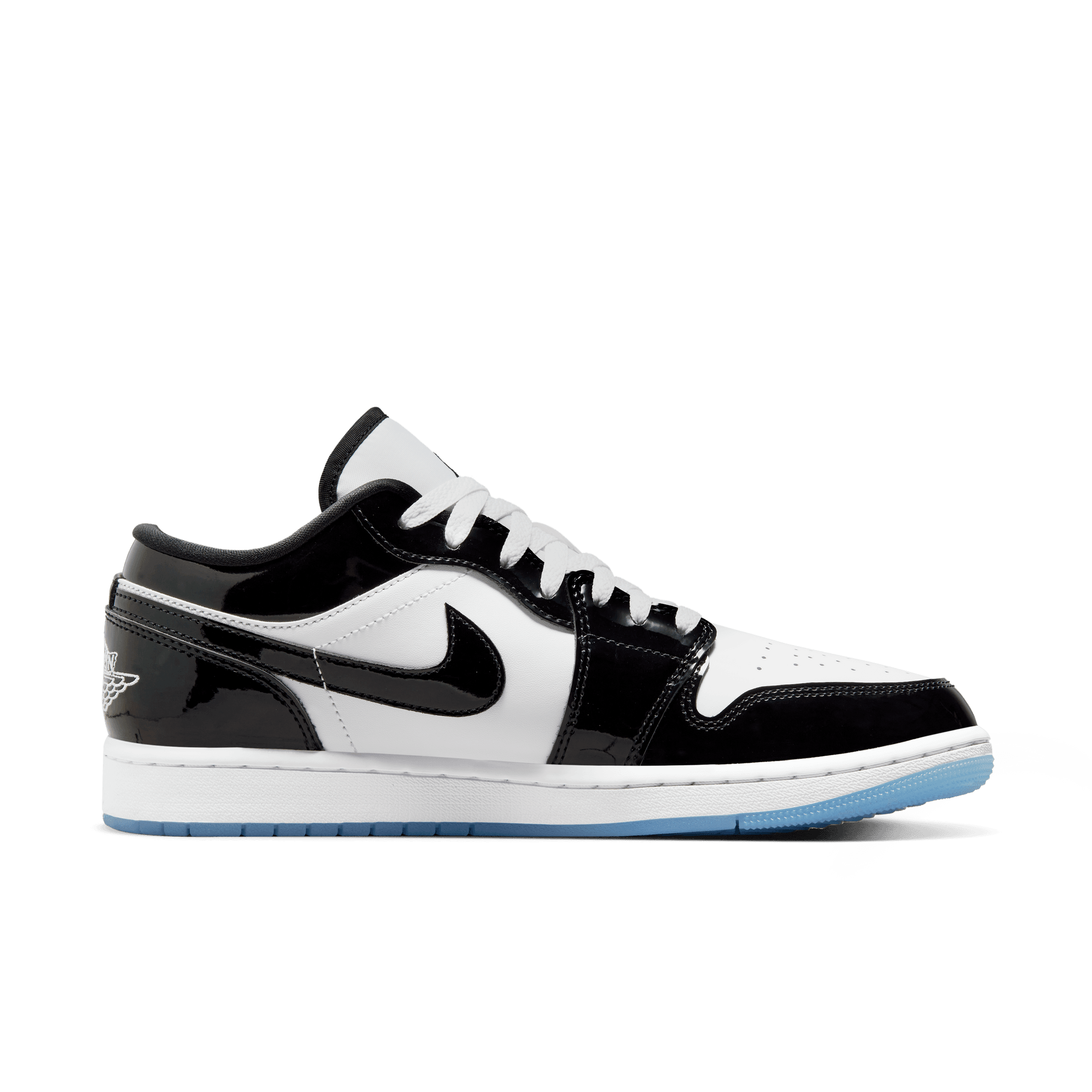 Air Jordan 1 Low SE 'Concord'