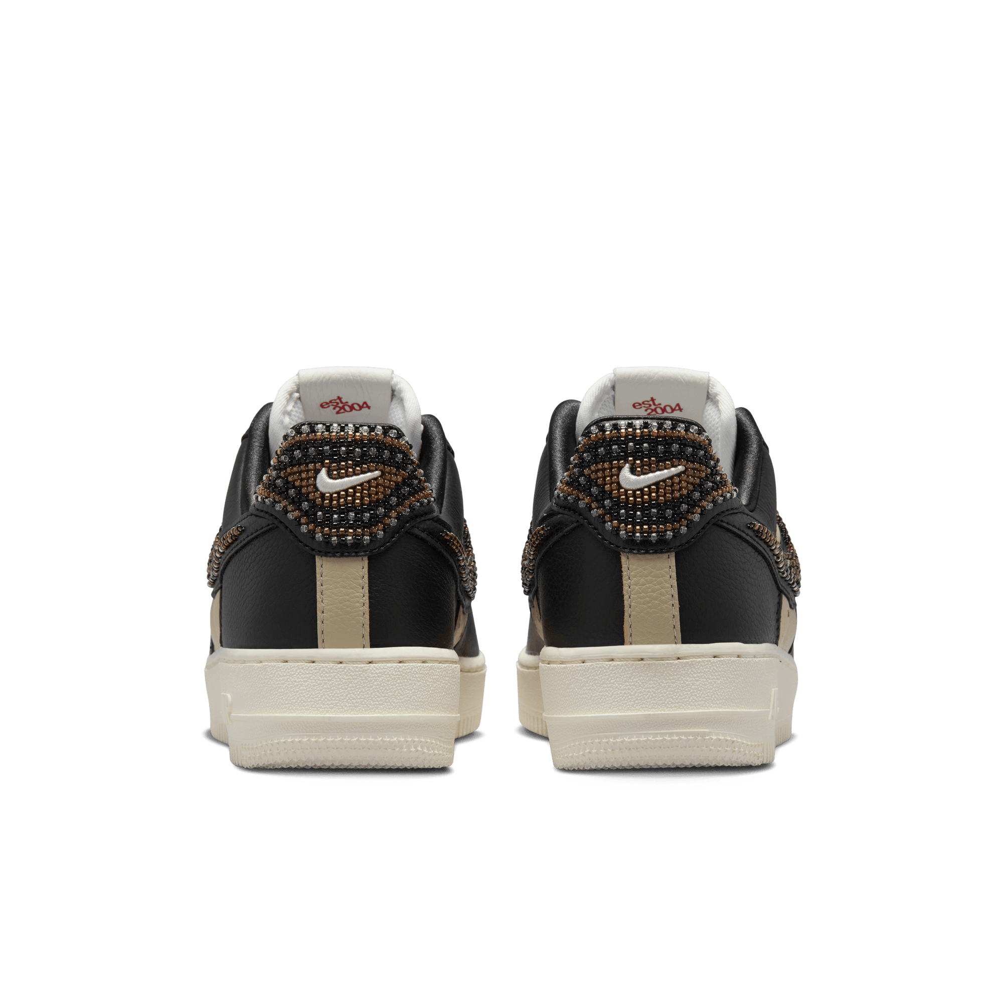 Nike Air Force 1 Low x Premium Goods 'The Sophia'