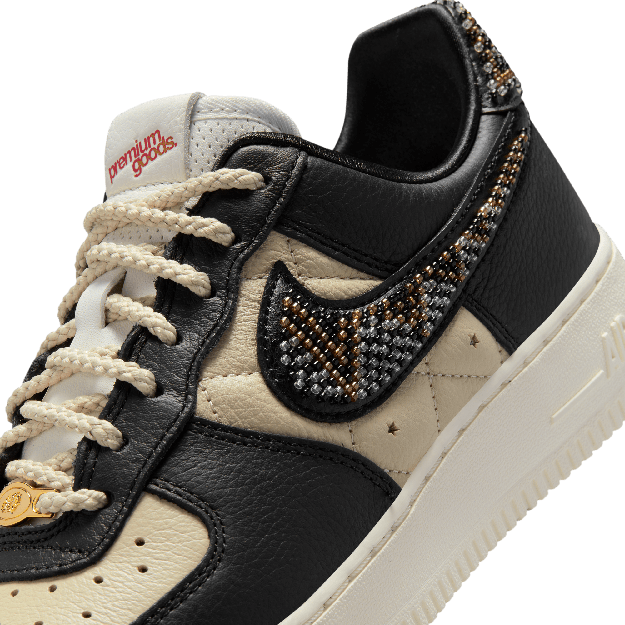 Nike Air Force 1 Low x Premium Goods 'The Sophia'