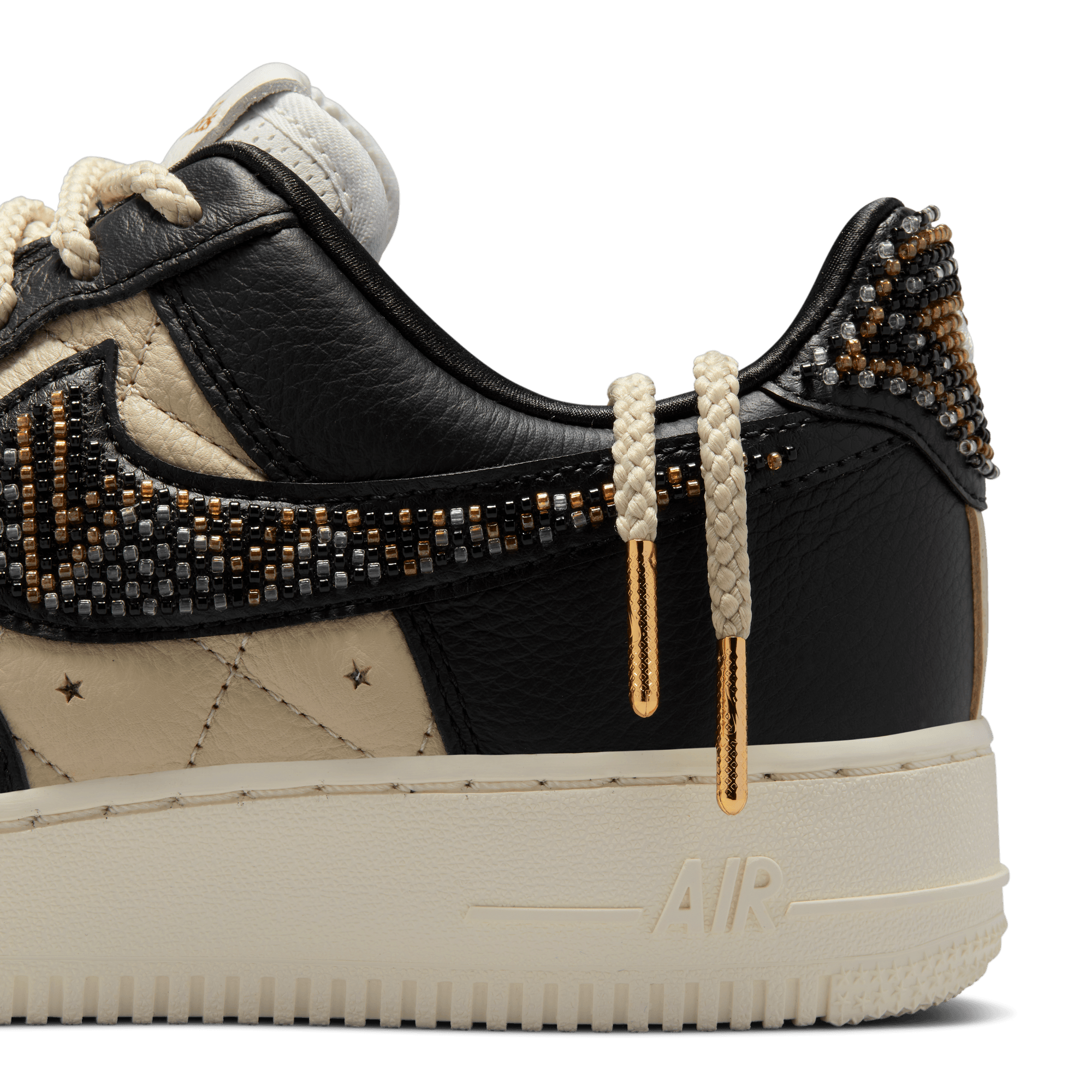 Nike Air Force 1 Low x Premium Goods 'The Sophia'