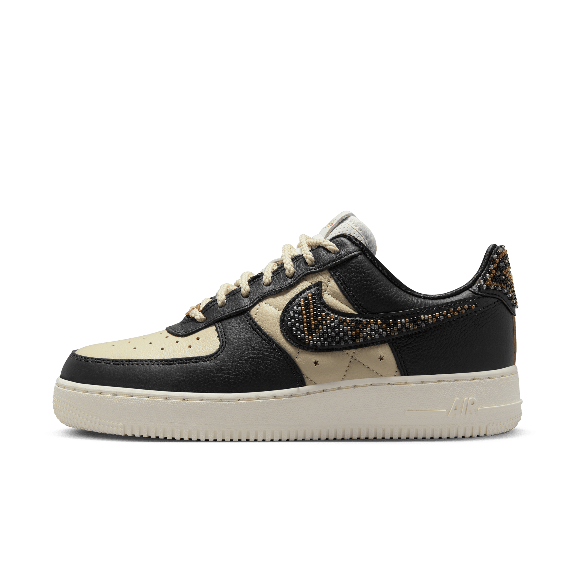 Nike Air Force 1 Low x Premium Goods 'The Sophia'