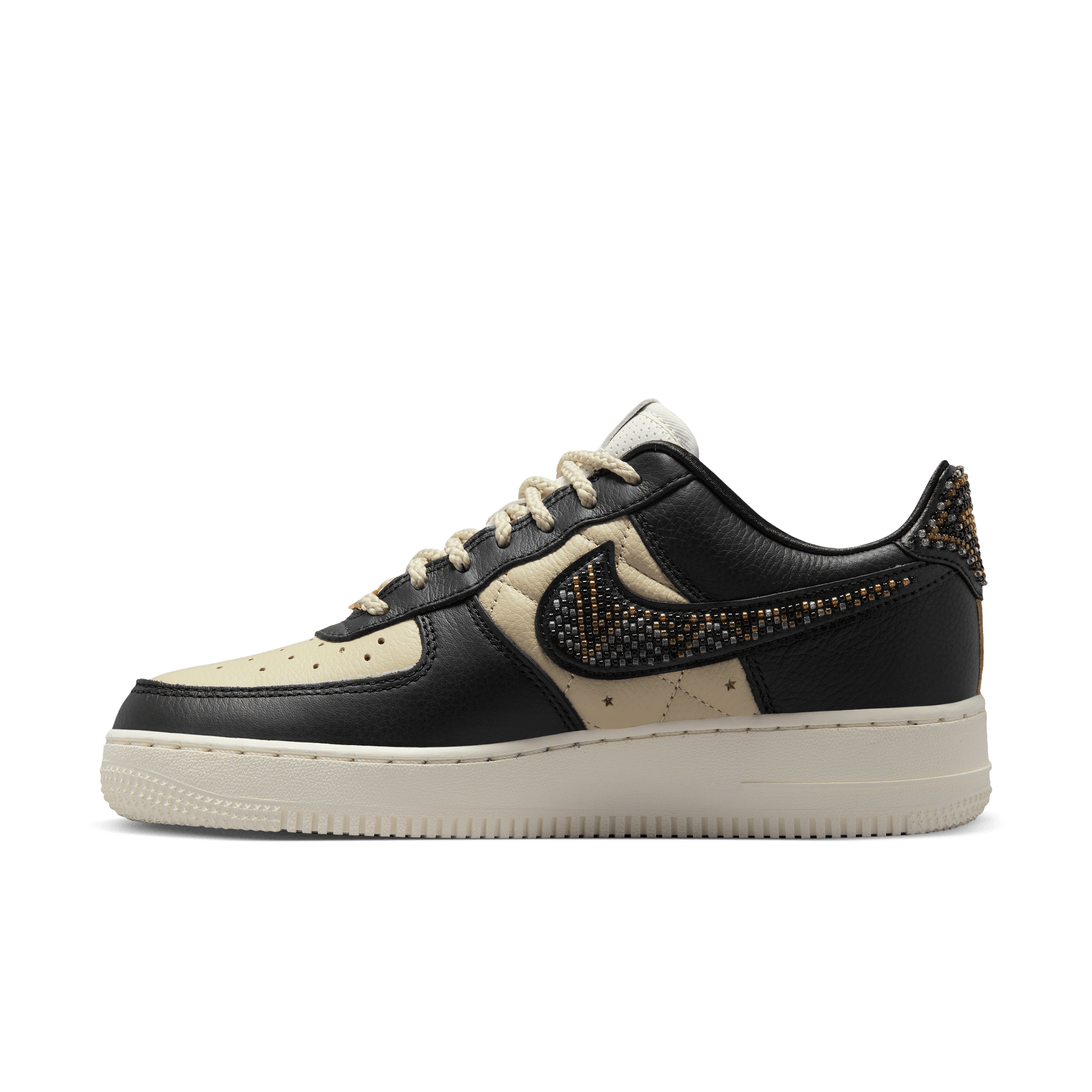 Nike Air Force 1 Low x Premium Goods 'The Sophia'