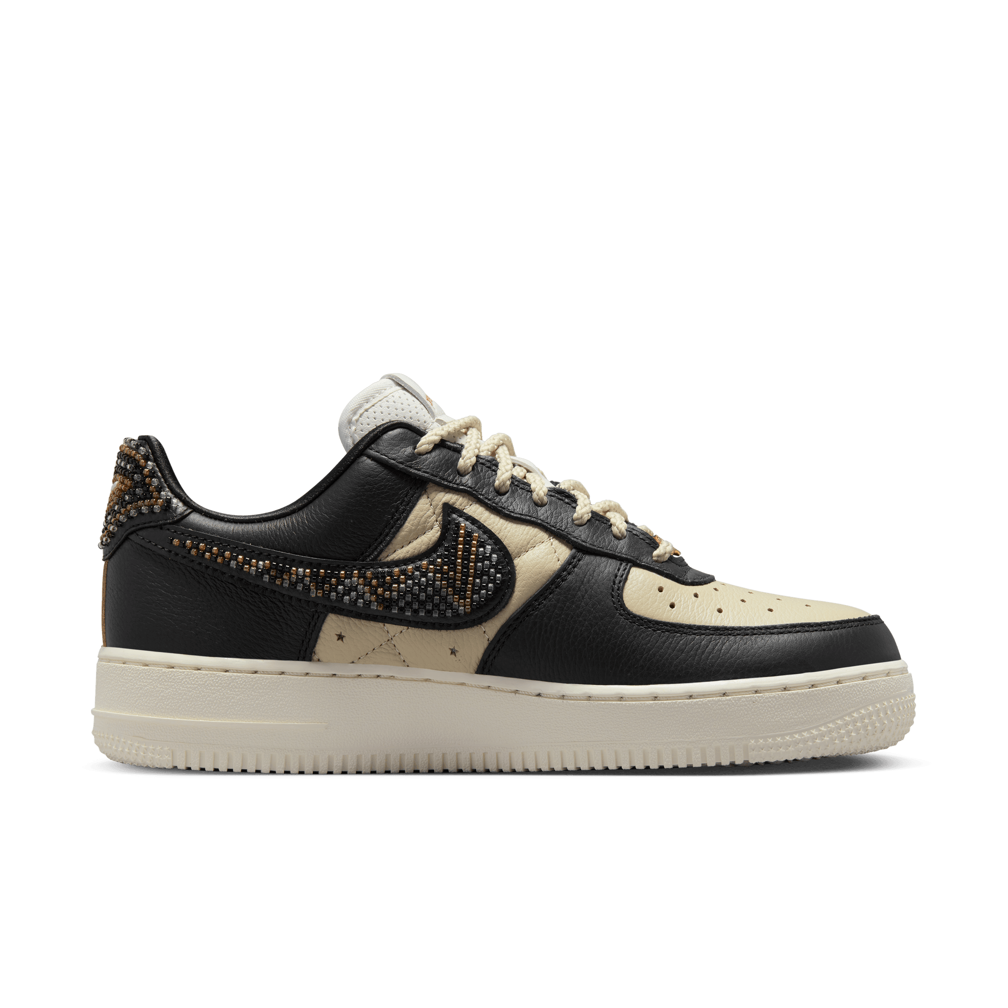 Nike Air Force 1 Low x Premium Goods 'The Sophia'