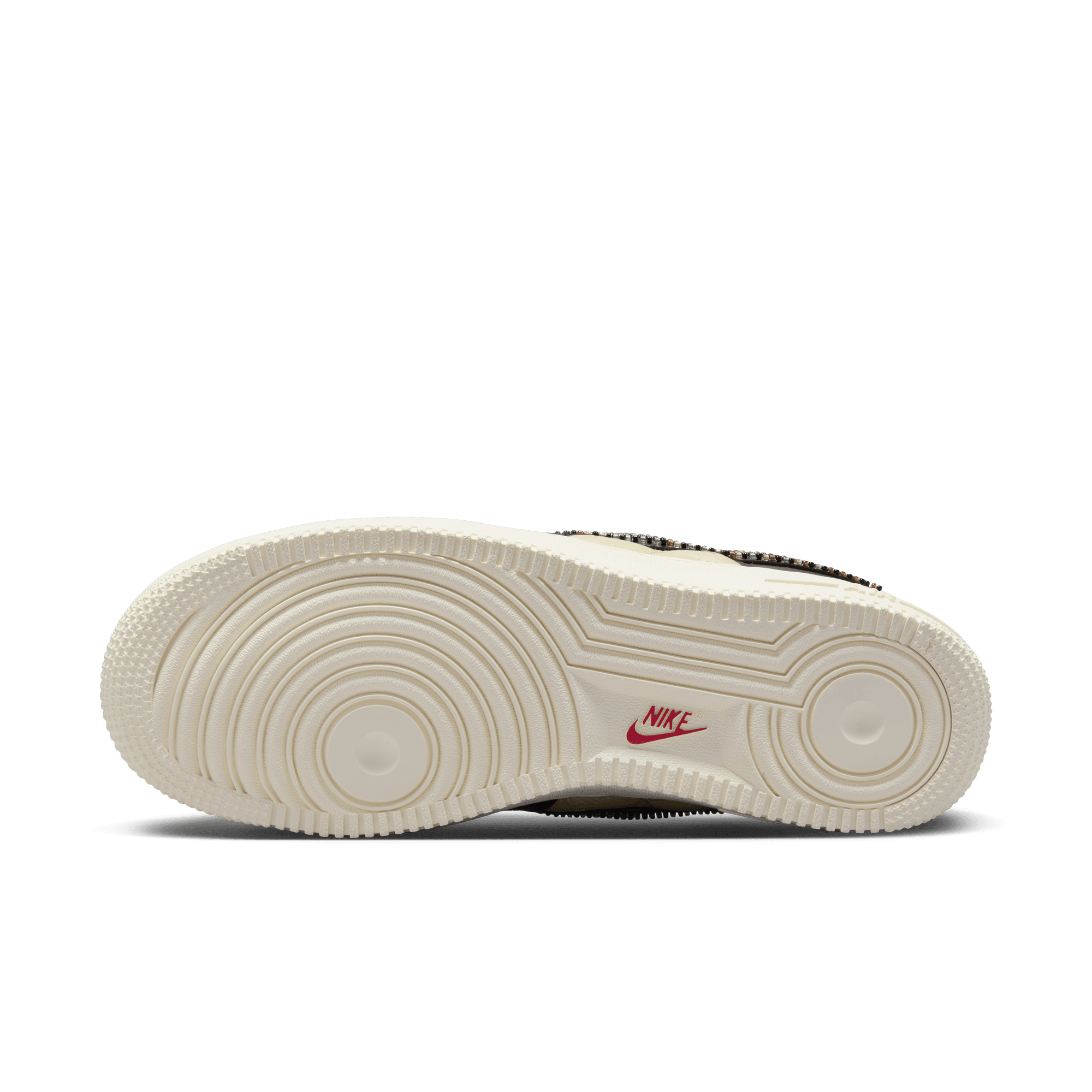 Nike Air Force 1 Low x Premium Goods 'The Sophia'