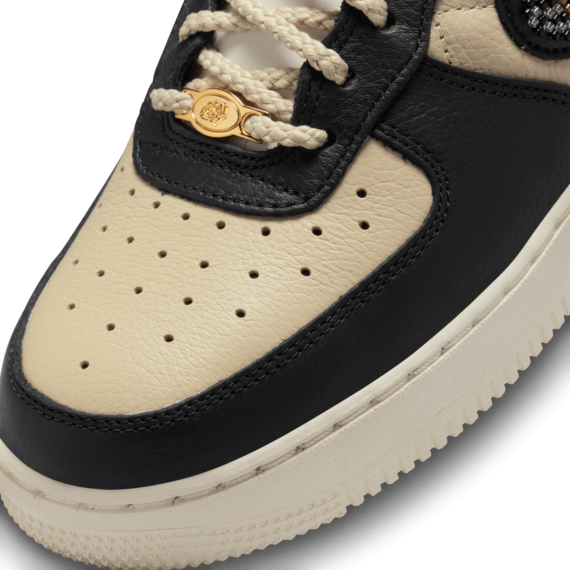 Nike Air Force 1 Low x Premium Goods 'The Sophia'
