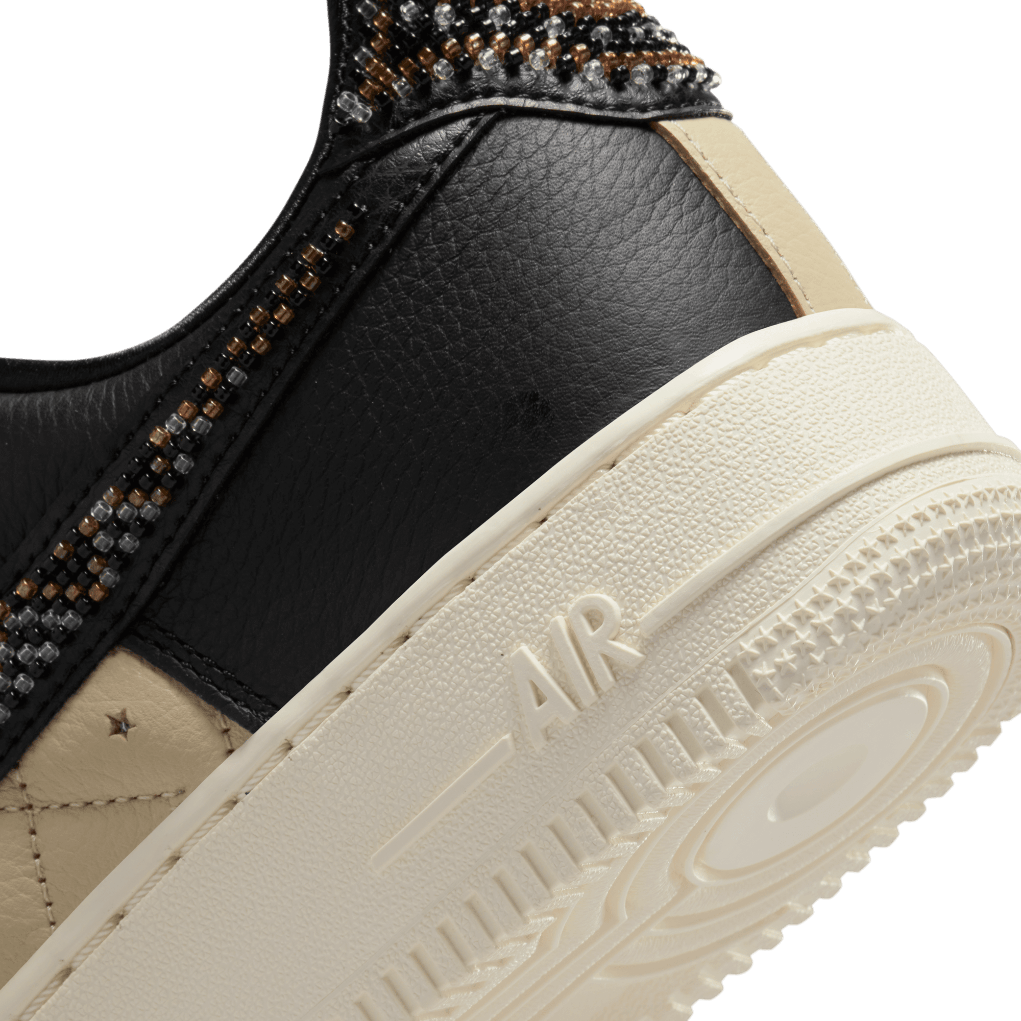 Nike Air Force 1 Low x Premium Goods 'The Sophia'