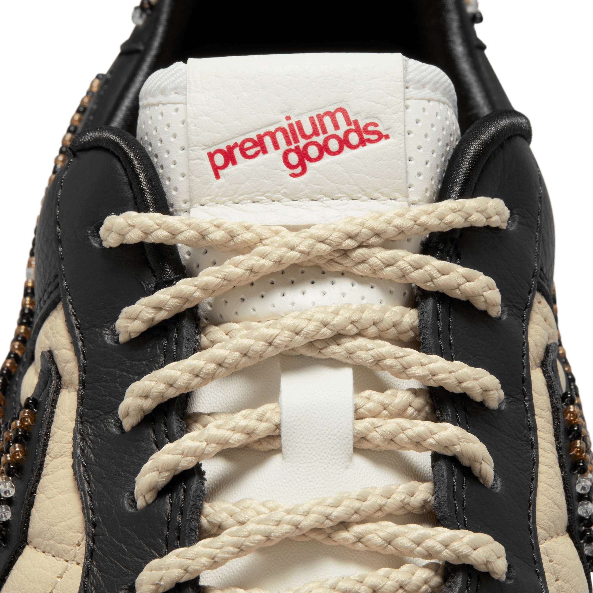 Nike Air Force 1 Low x Premium Goods 'The Sophia'