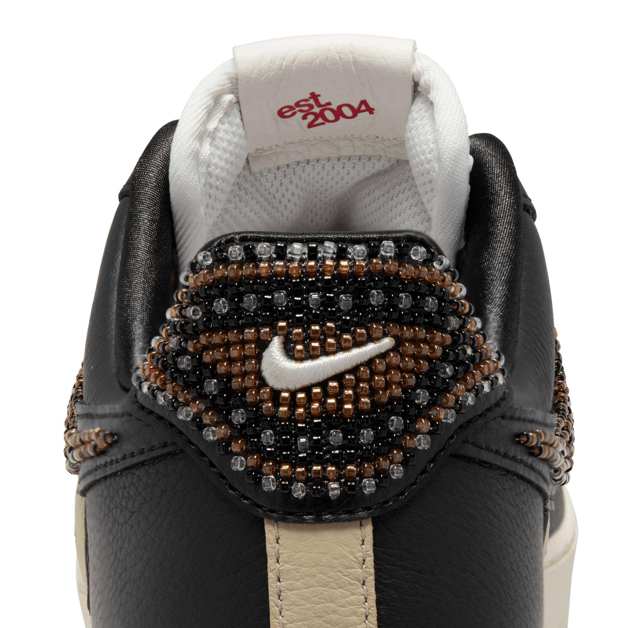 Nike Air Force 1 Low x Premium Goods 'The Sophia'