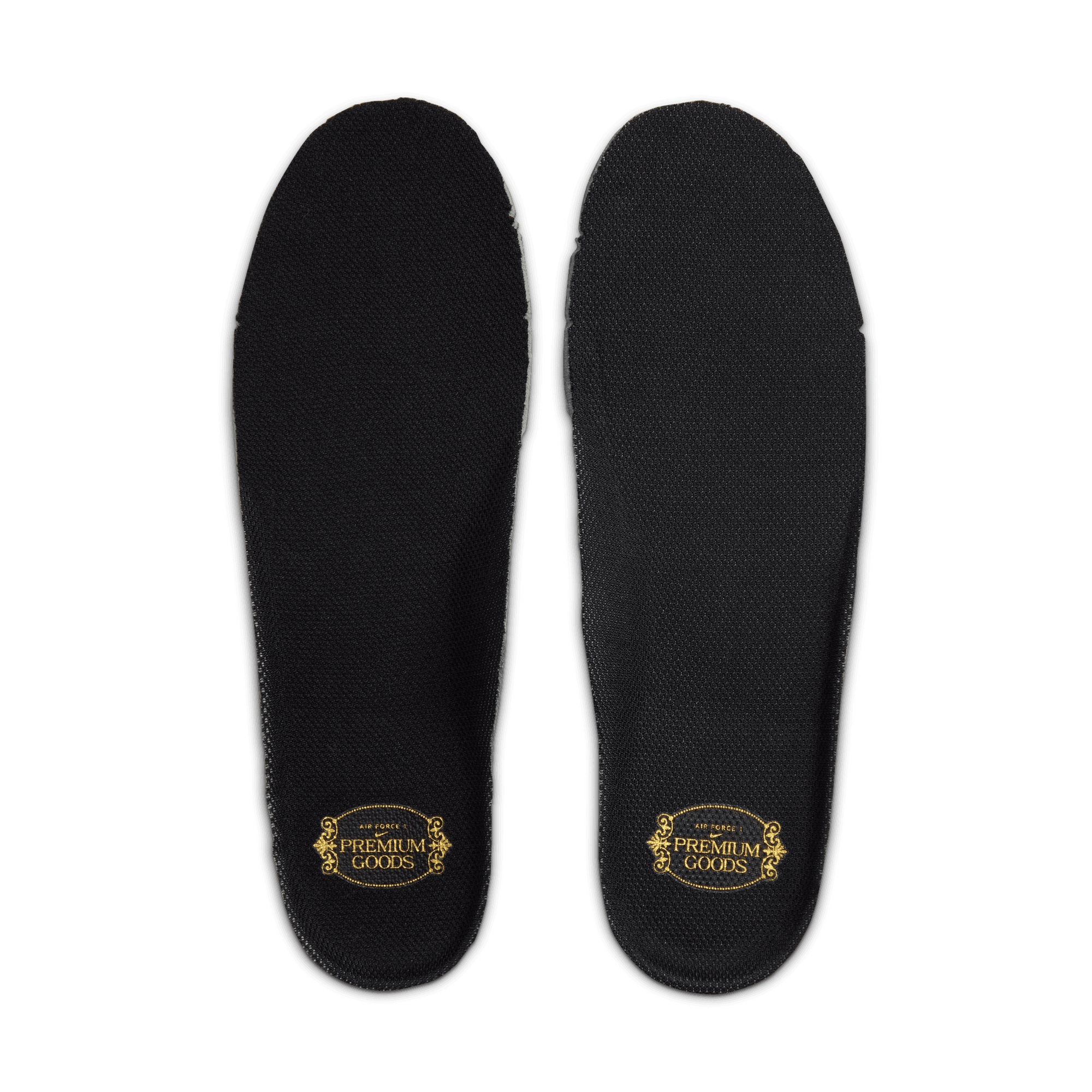 Nike Air Force 1 Low x Premium Goods 'The Sophia'