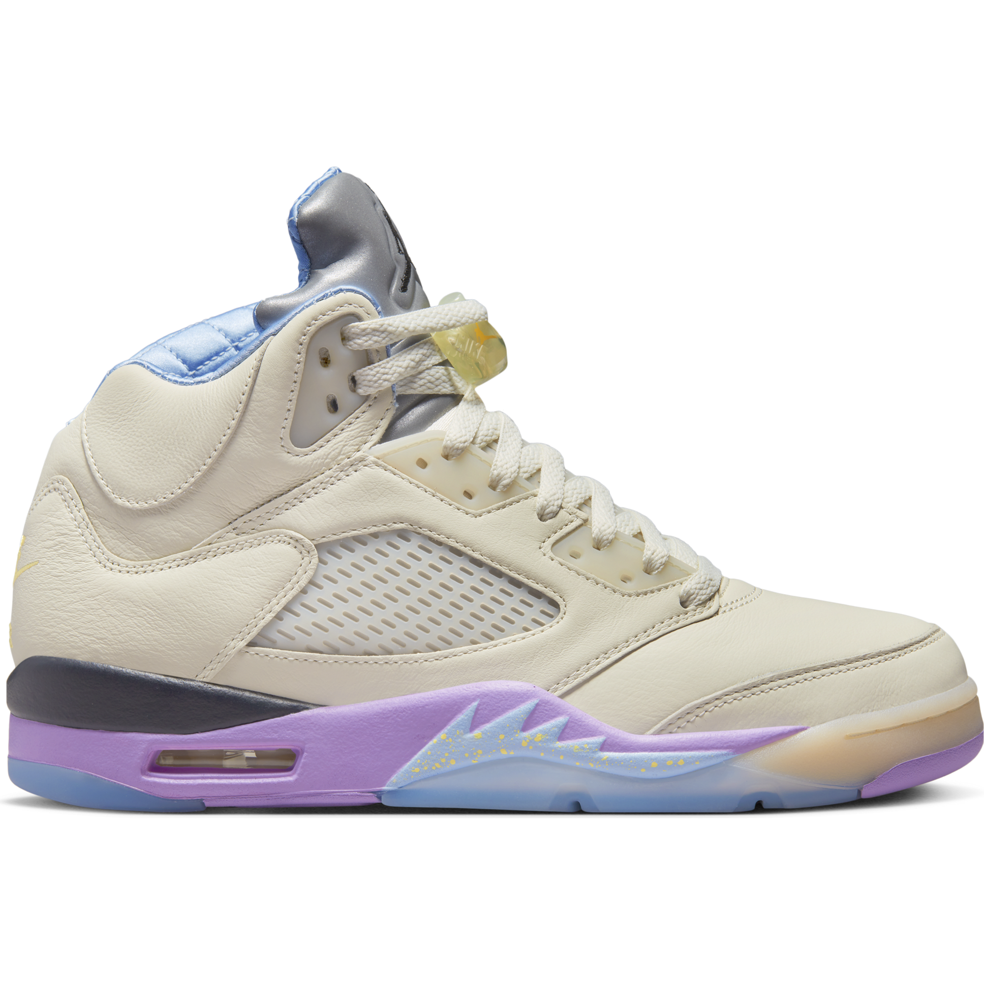 Air Jordan 5 Retro x DJ Khaled 'Sail'