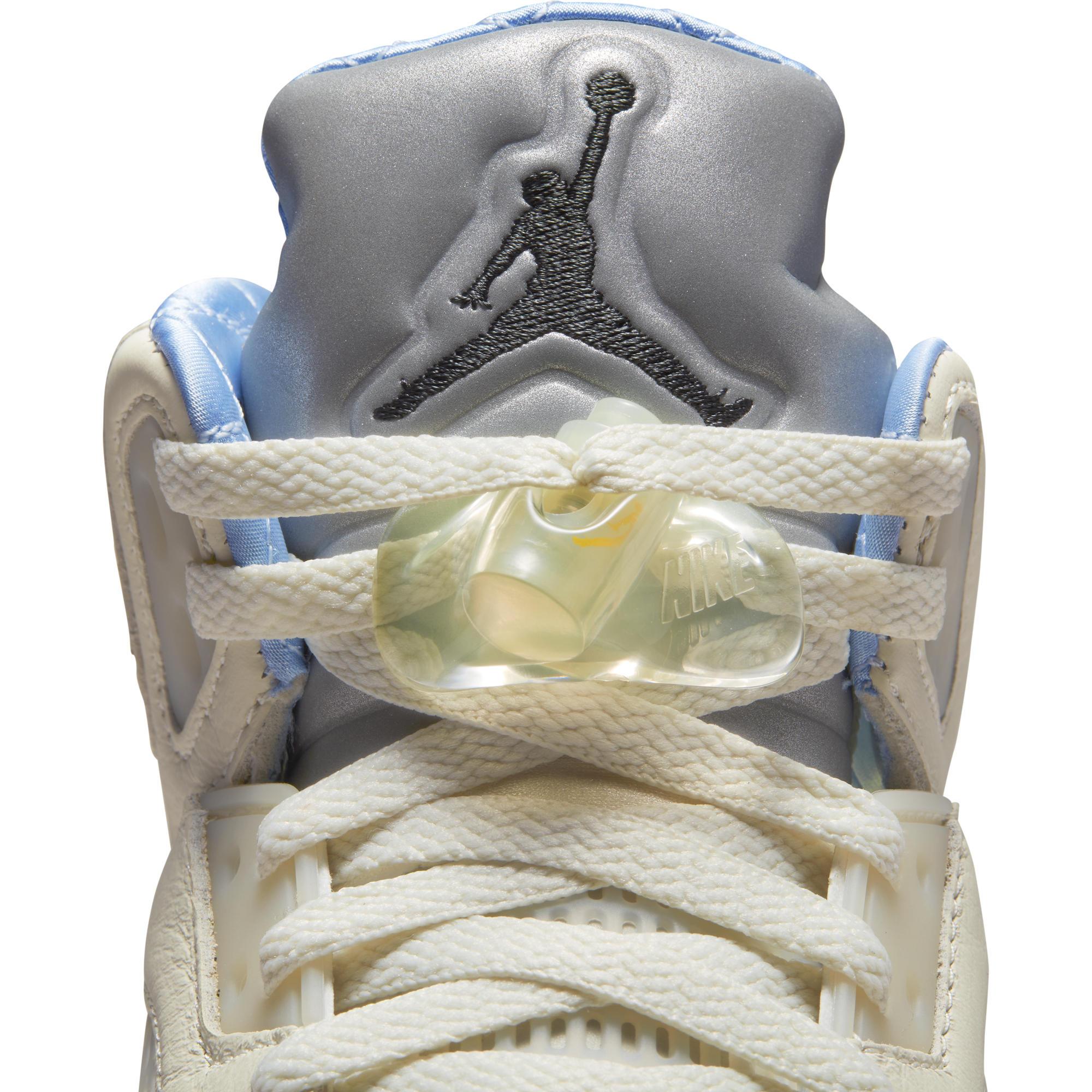 Air Jordan 5 Retro x DJ Khaled 'Sail'
