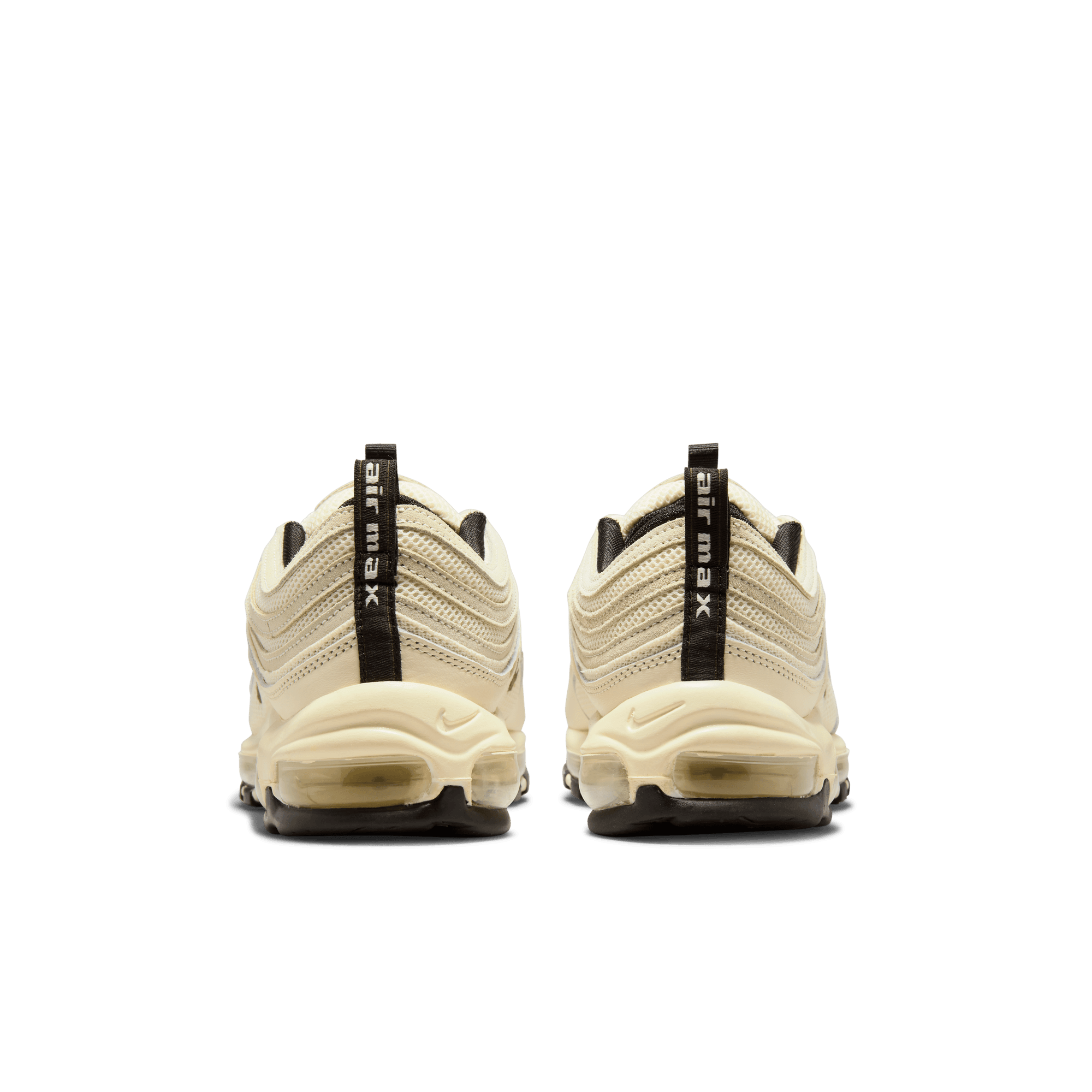 Nike Air Max 97 'Coconut Milk'