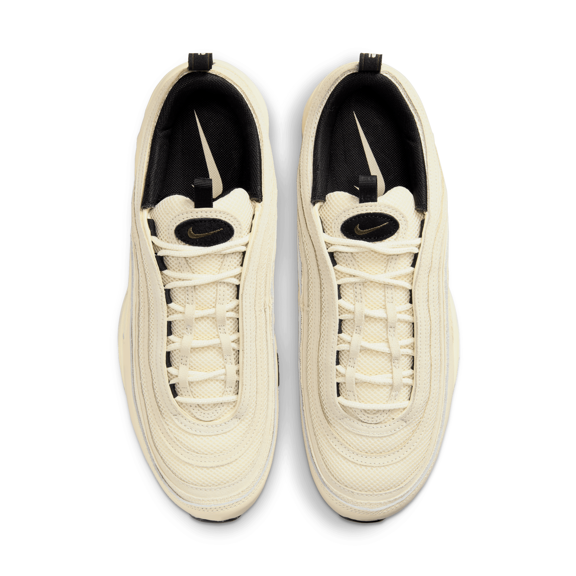 Nike Air Max 97 'Coconut Milk'