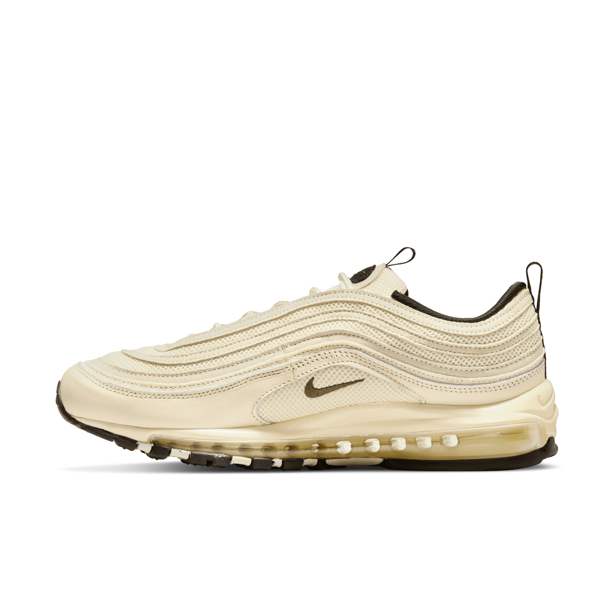 Nike Air Max 97 'Coconut Milk'