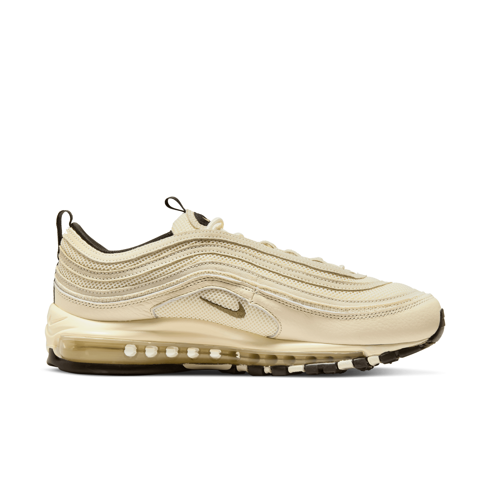 Nike Air Max 97 'Coconut Milk'