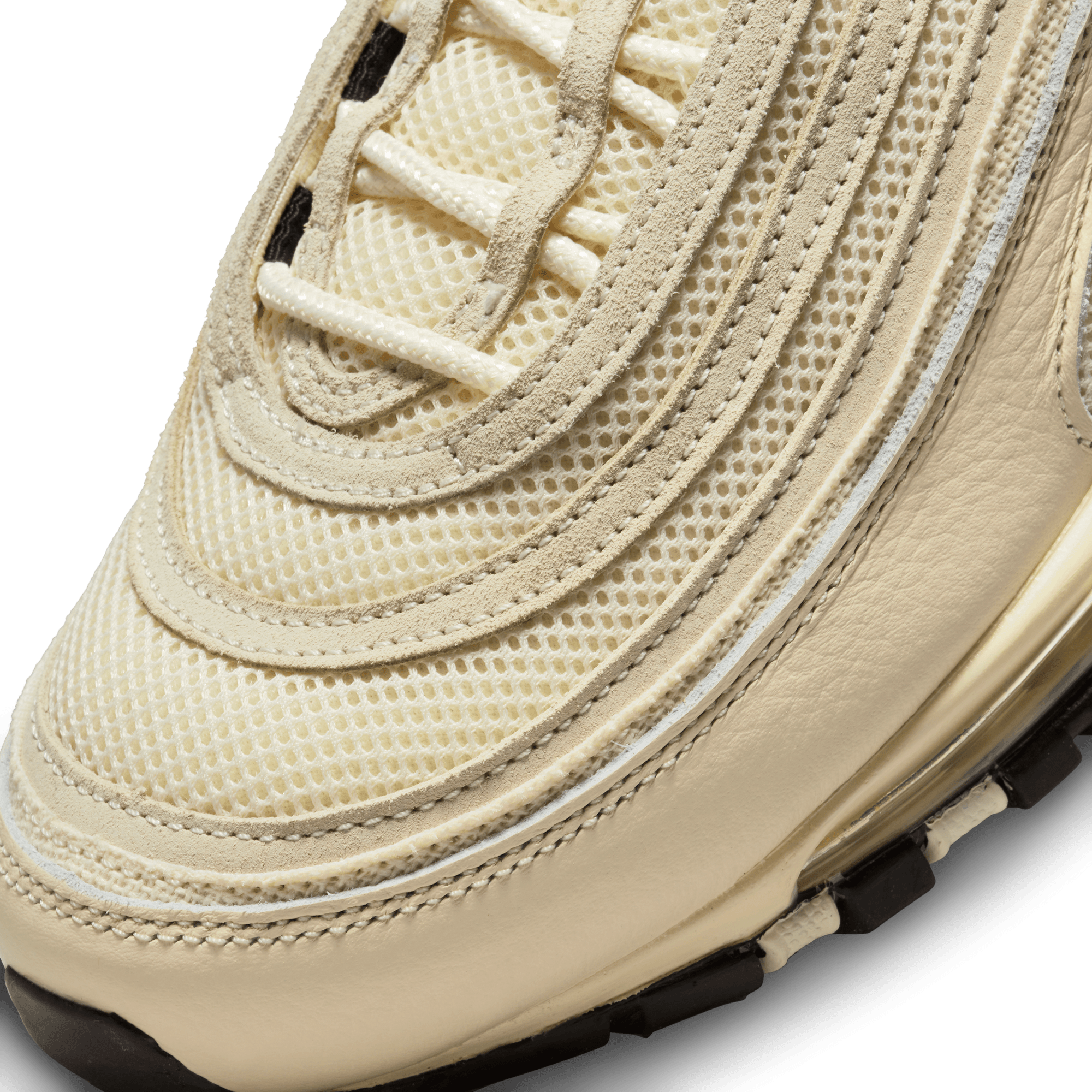 Nike Air Max 97 'Coconut Milk'