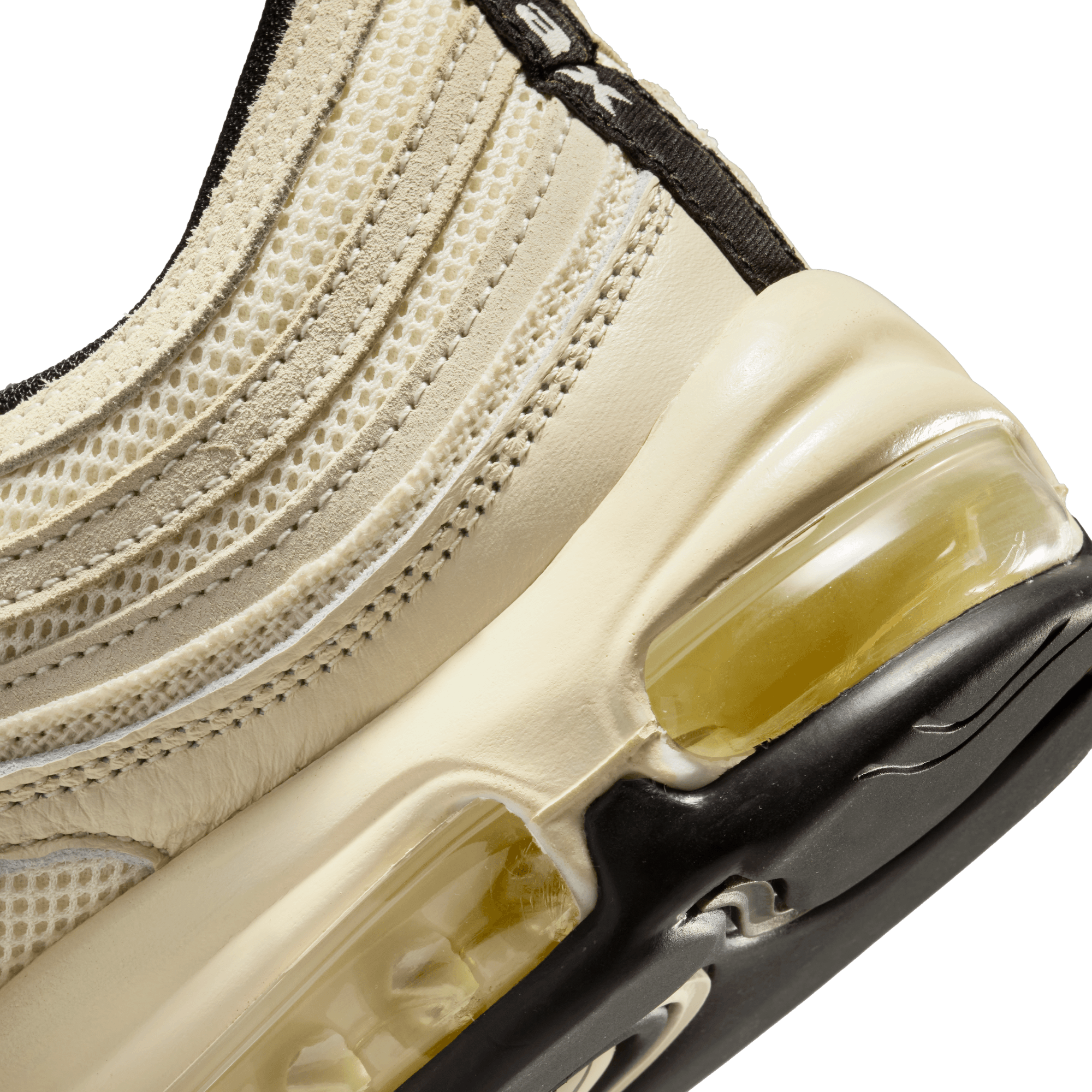 Nike Air Max 97 'Coconut Milk'