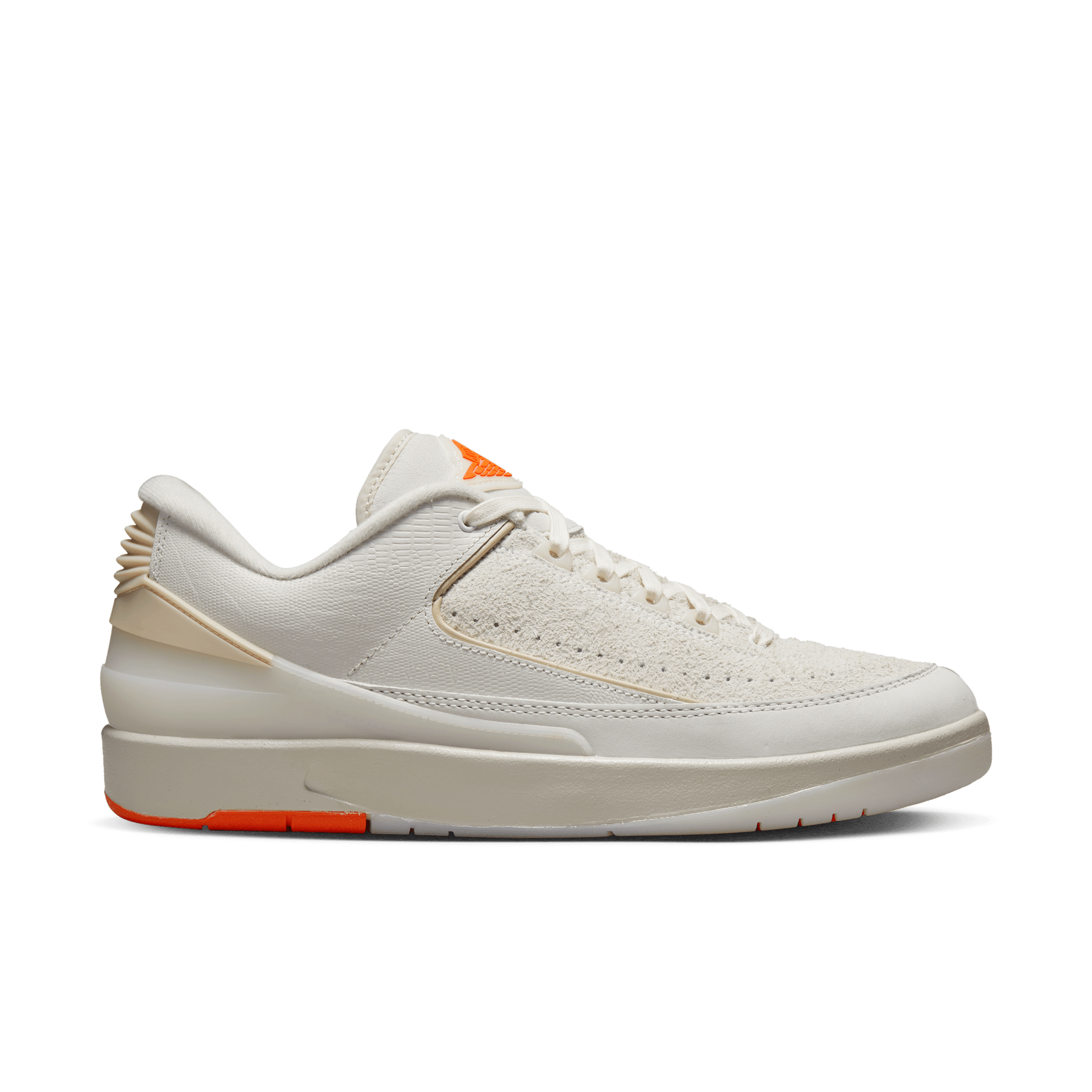 Air Jordan 2 Retro Low SP x Shelflife