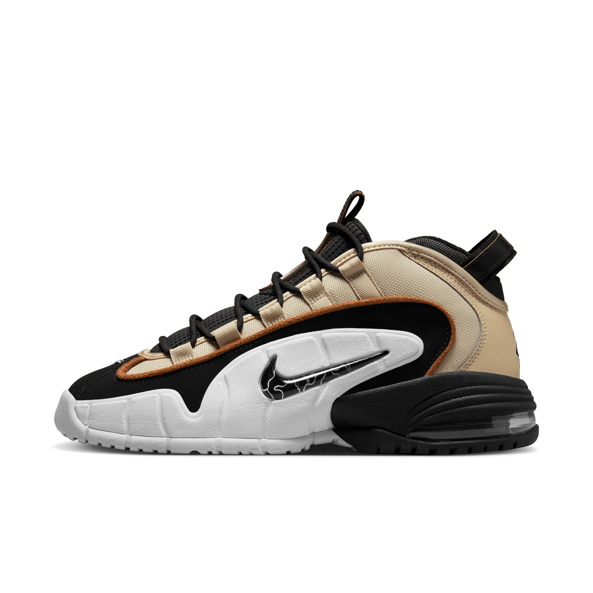 Nike Air Max Penny 1 'Rattan'