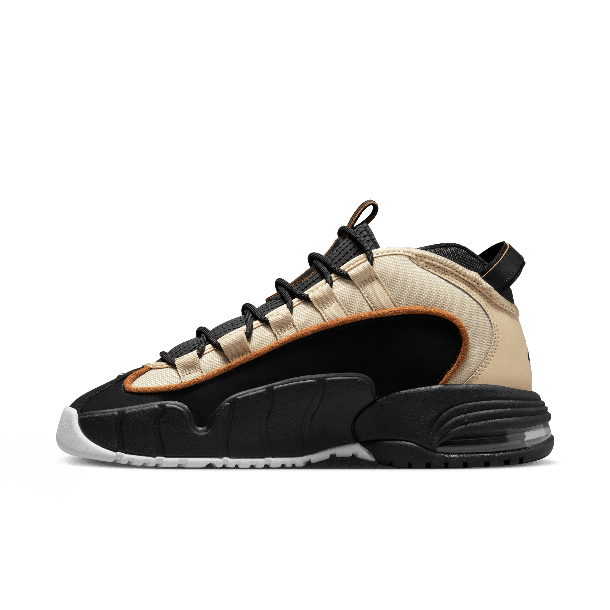 Nike Air Max Penny 1 'Rattan'