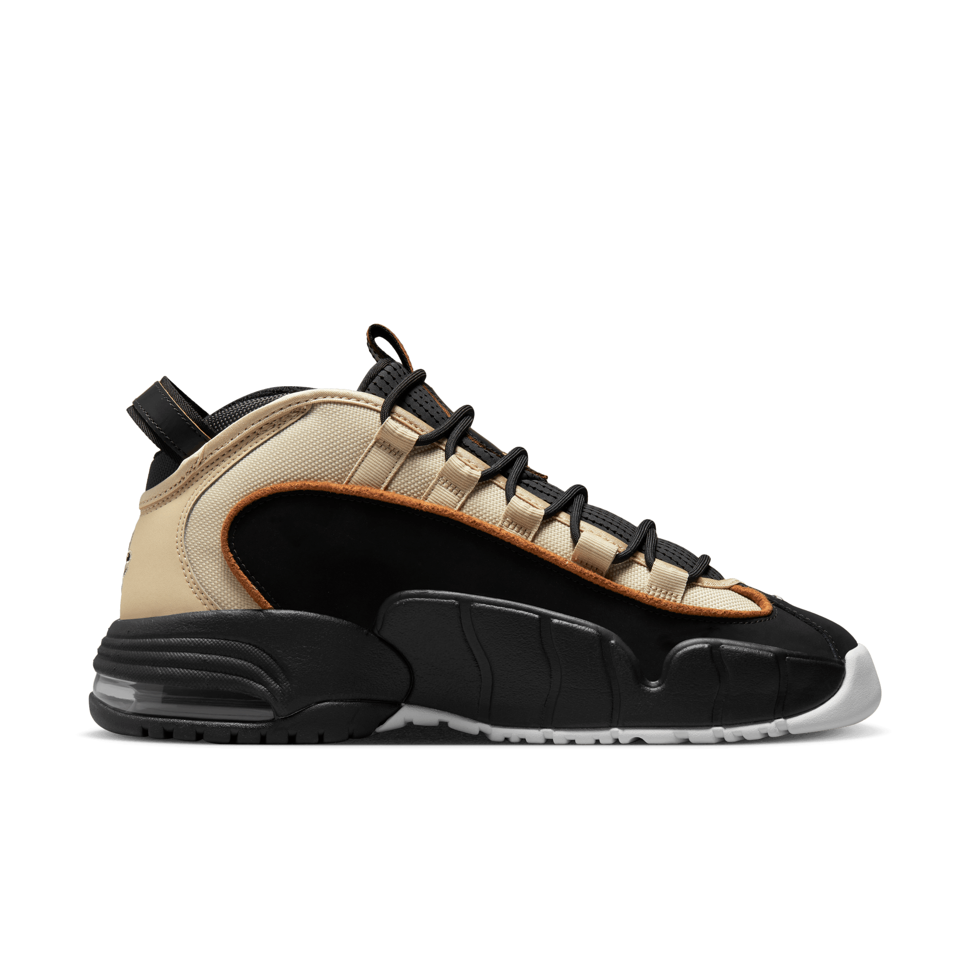 Nike Air Max Penny 1 'Rattan'