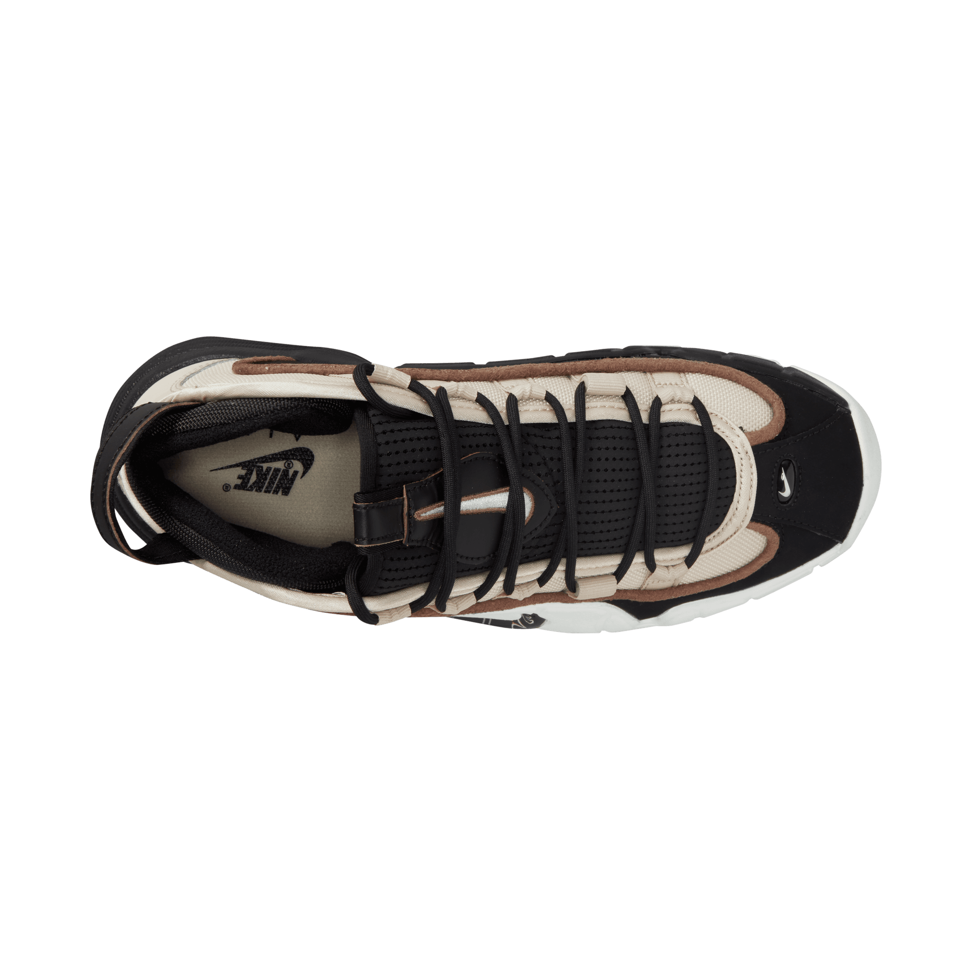 Nike Air Max Penny 1 'Rattan'
