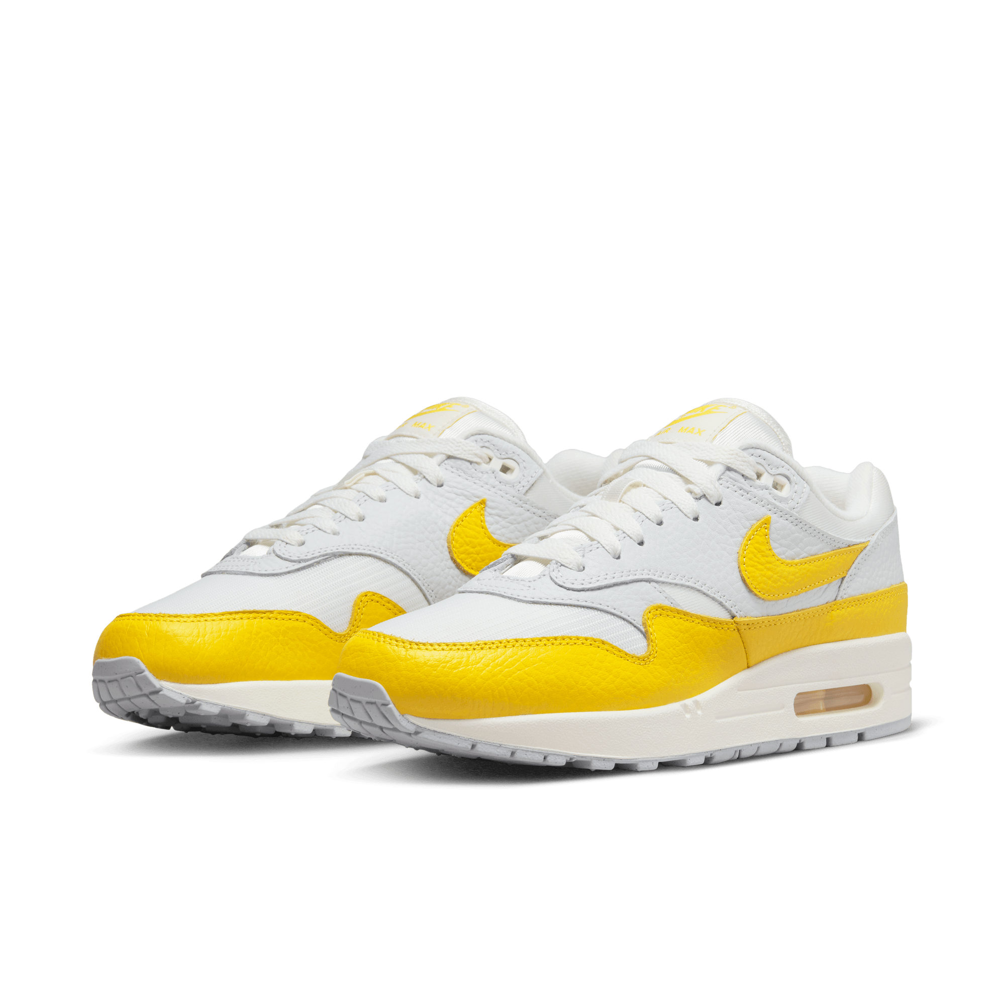 Air max 2000 yellow new arrivals