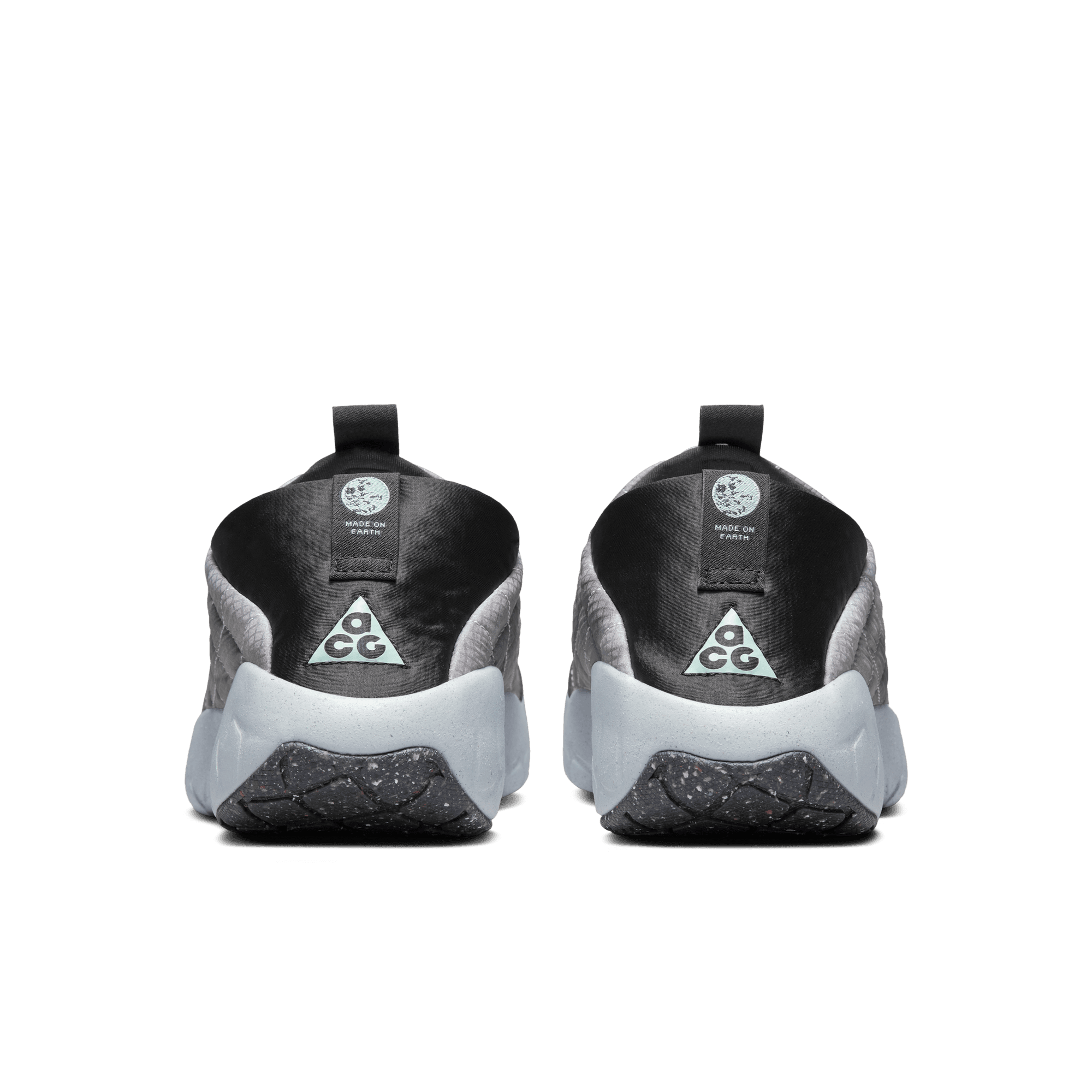 Nike ACG Moc 3.5 SE 'Pure Platinum'