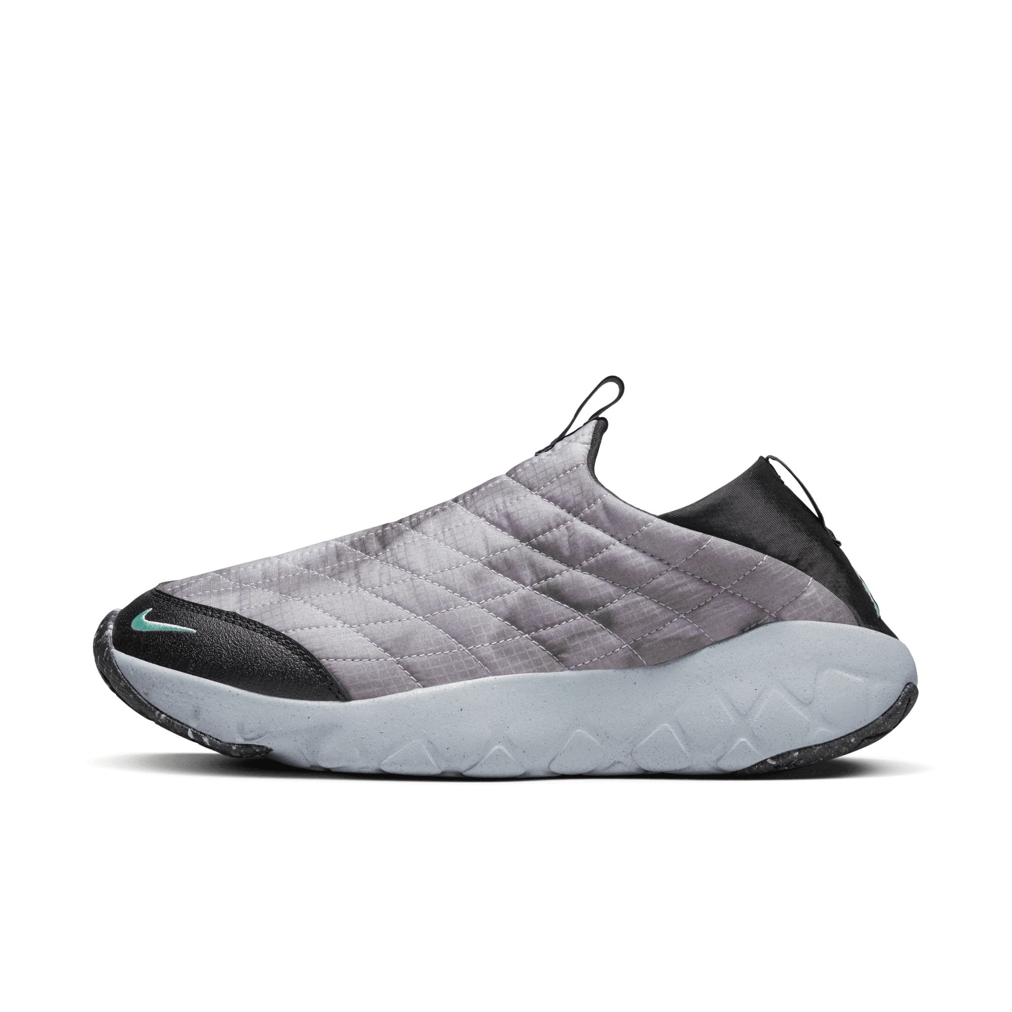 Nike ACG Moc 3.5 SE 'Pure Platinum'