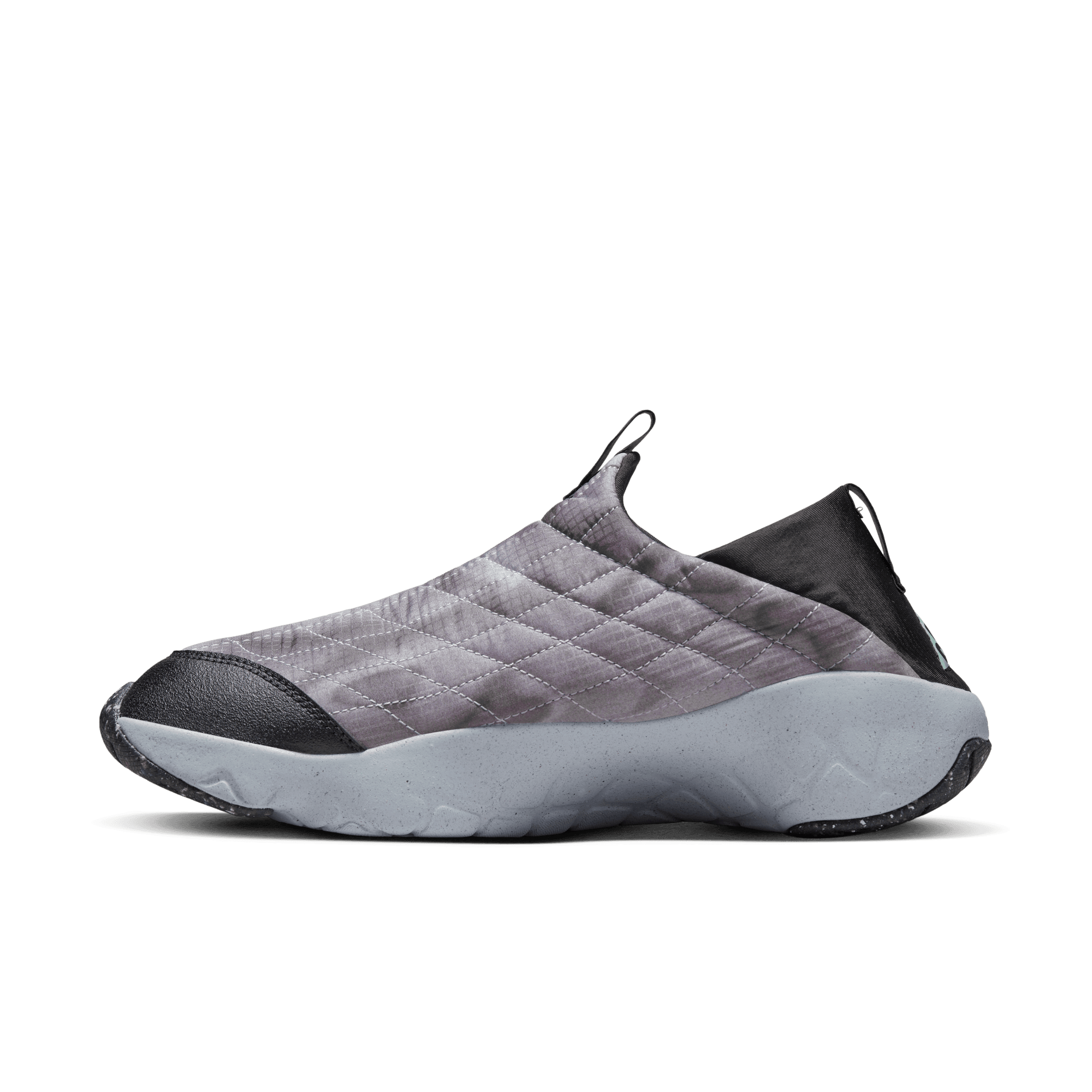 Nike ACG Moc 3.5 SE 'Pure Platinum'