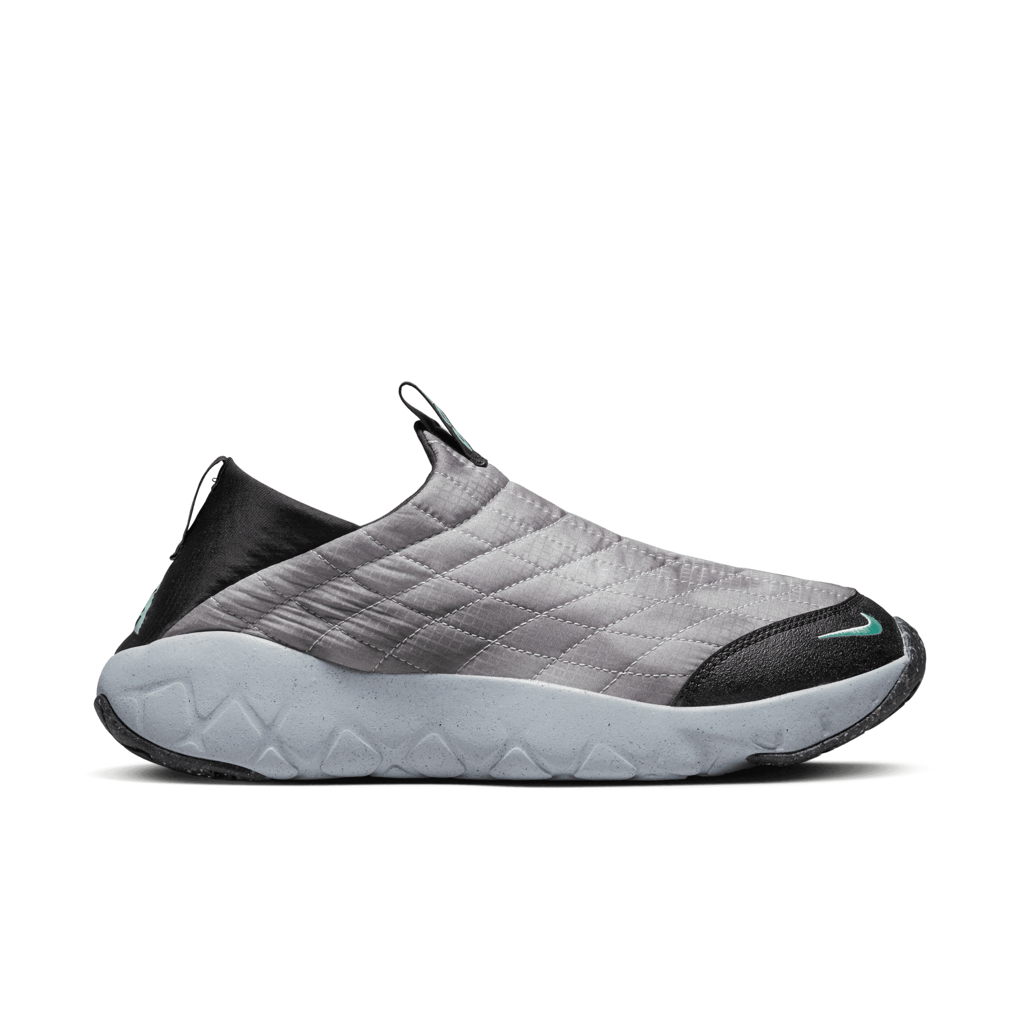 Nike ACG Moc 3.5 SE 'Pure Platinum'