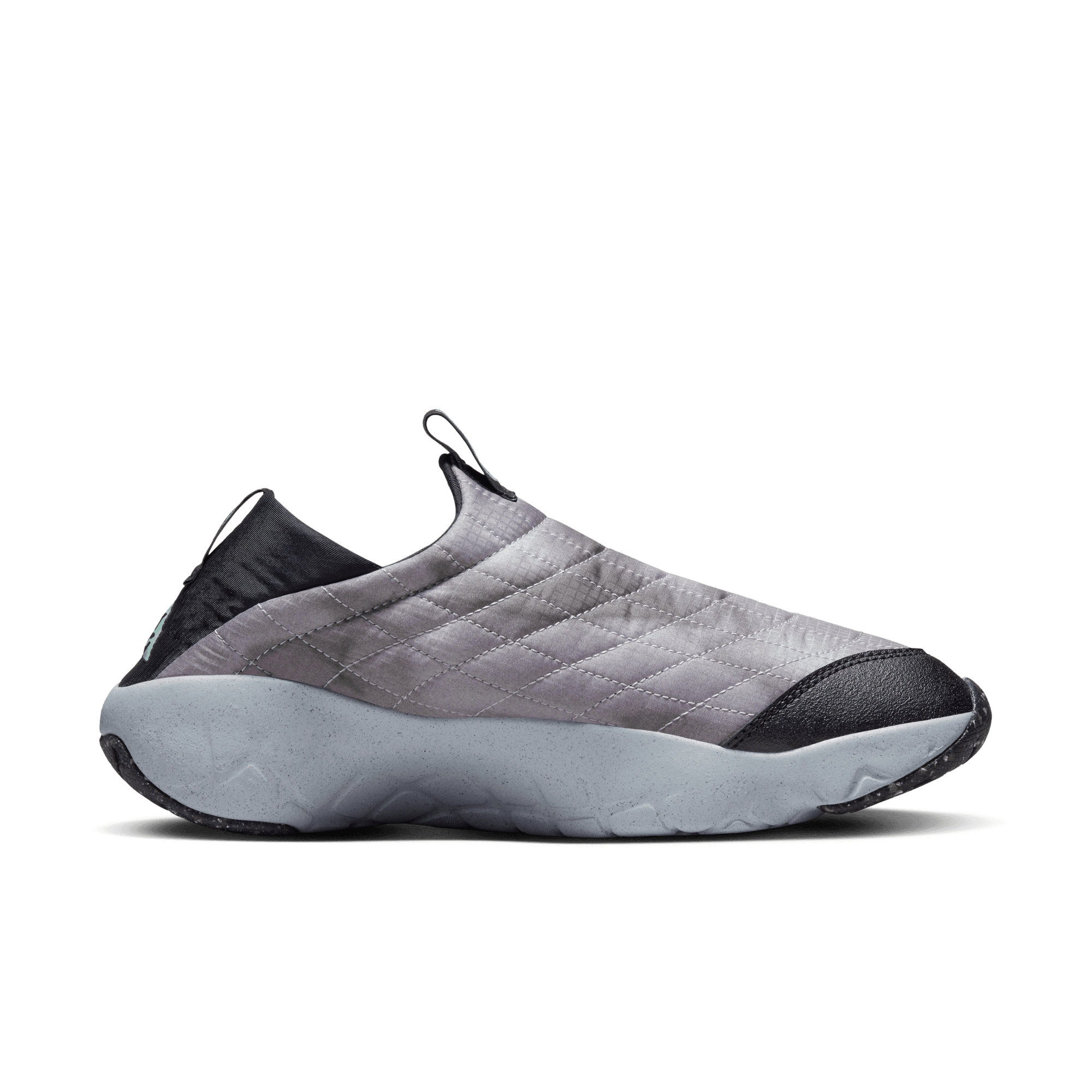 Nike ACG Moc 3.5 SE 'Pure Platinum'