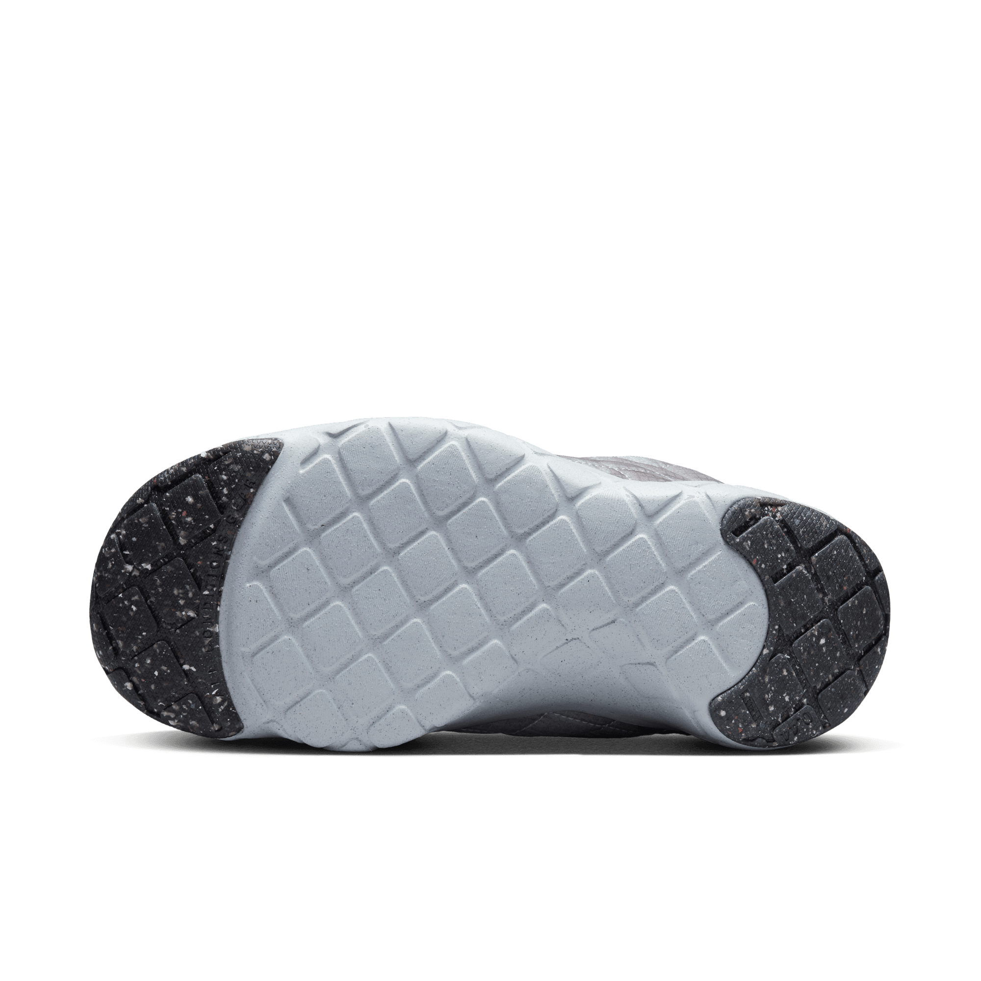 Nike ACG Moc 3.5 SE 'Pure Platinum'