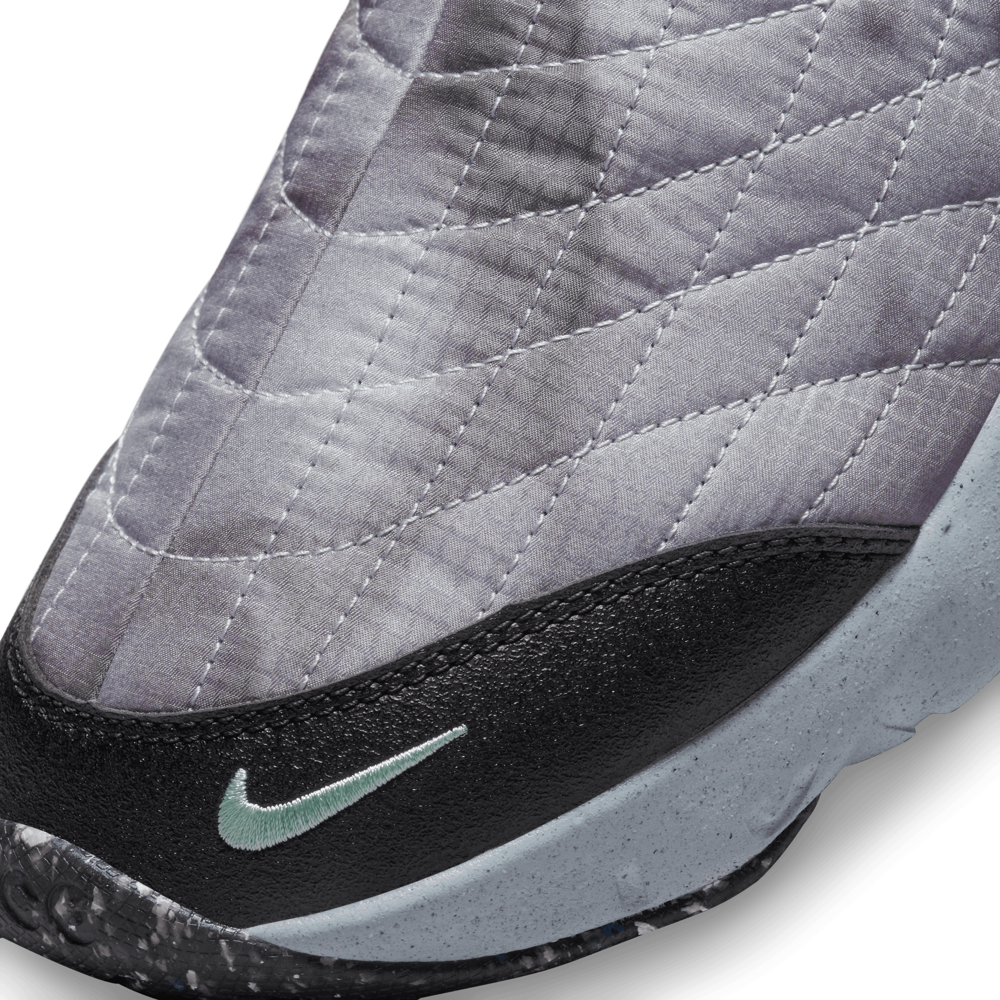 Nike ACG Moc 3.5 SE 'Pure Platinum'