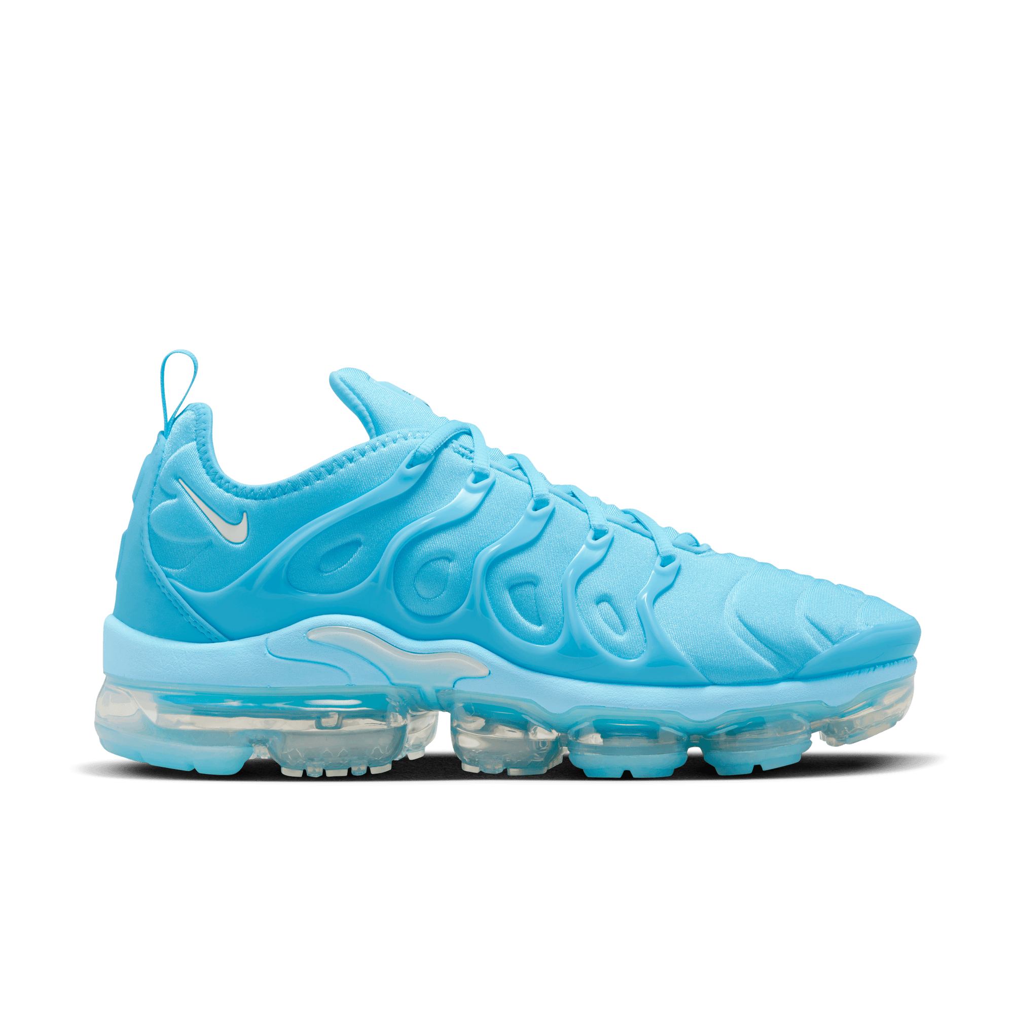 Nike Air Vapormax Plus 'Blue Chill'