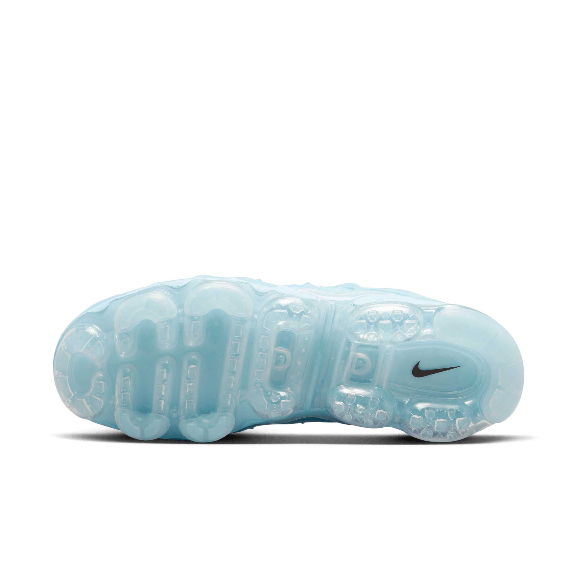 Nike Air Vapormax Plus 'Blue Chill'