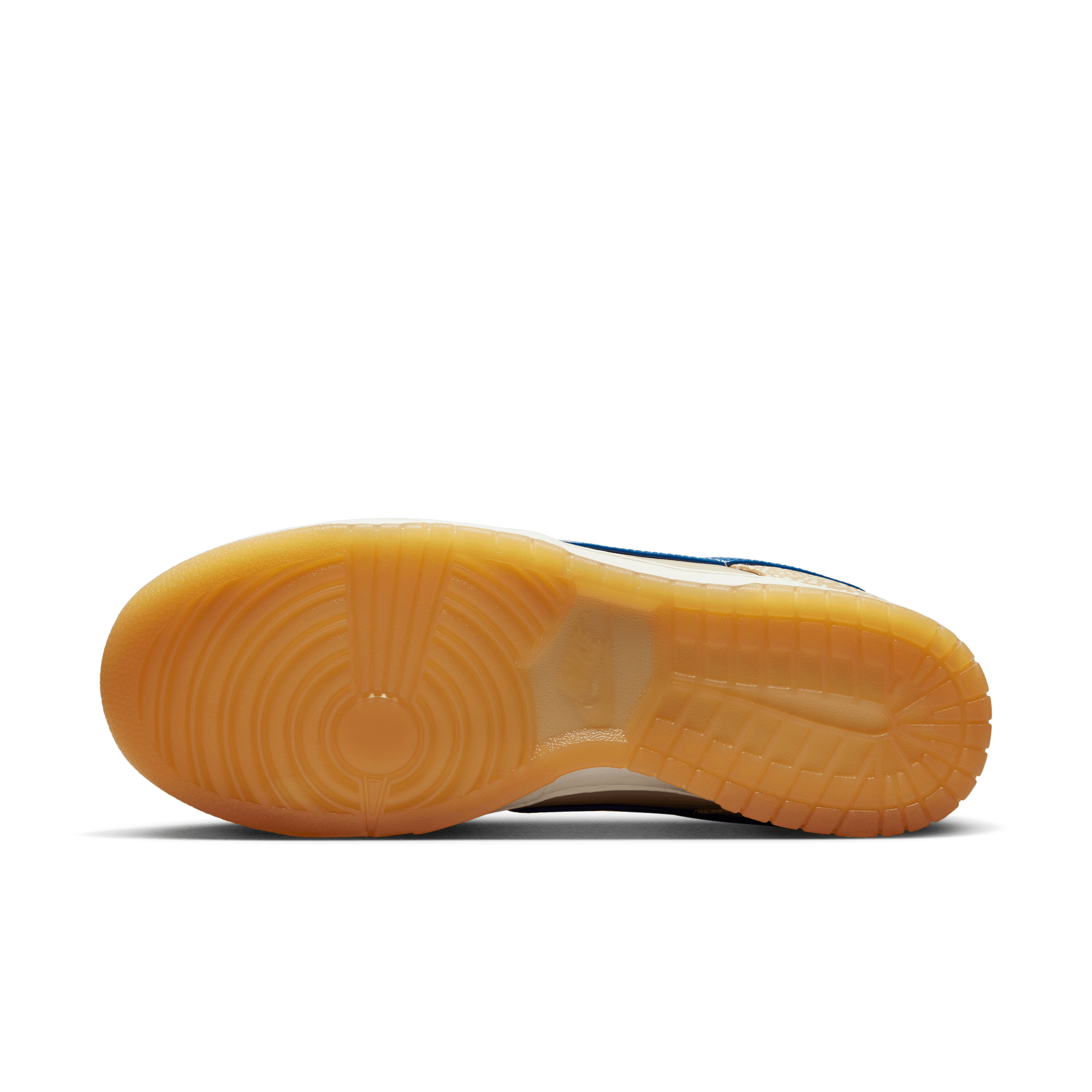 Nike Dunk Low Premium 'Bagel Sesame'