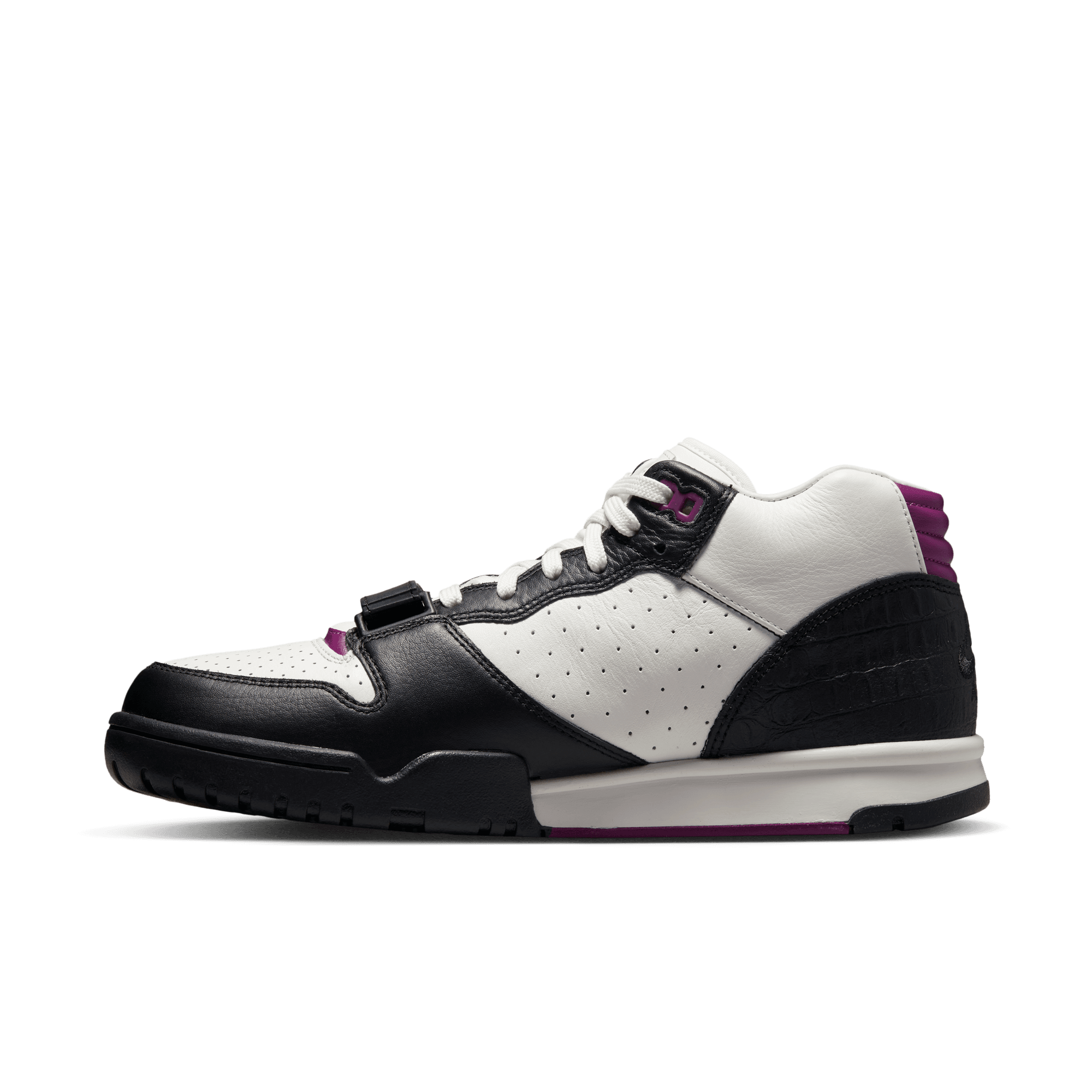 Nike Air Trainer 1 SE 'Black'