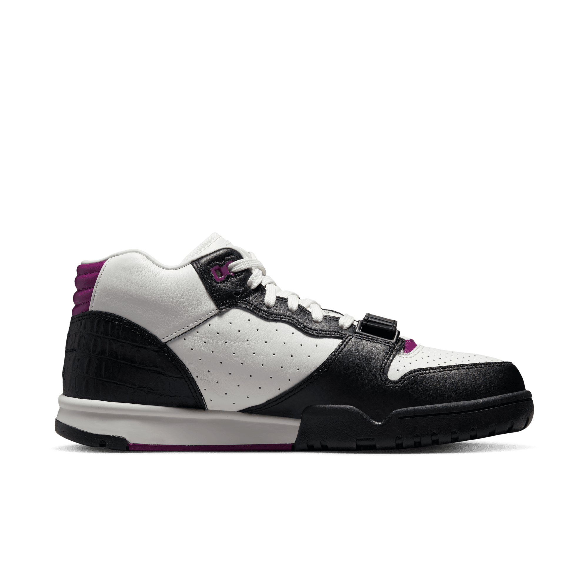 Nike Air Trainer 1 SE 'Black'