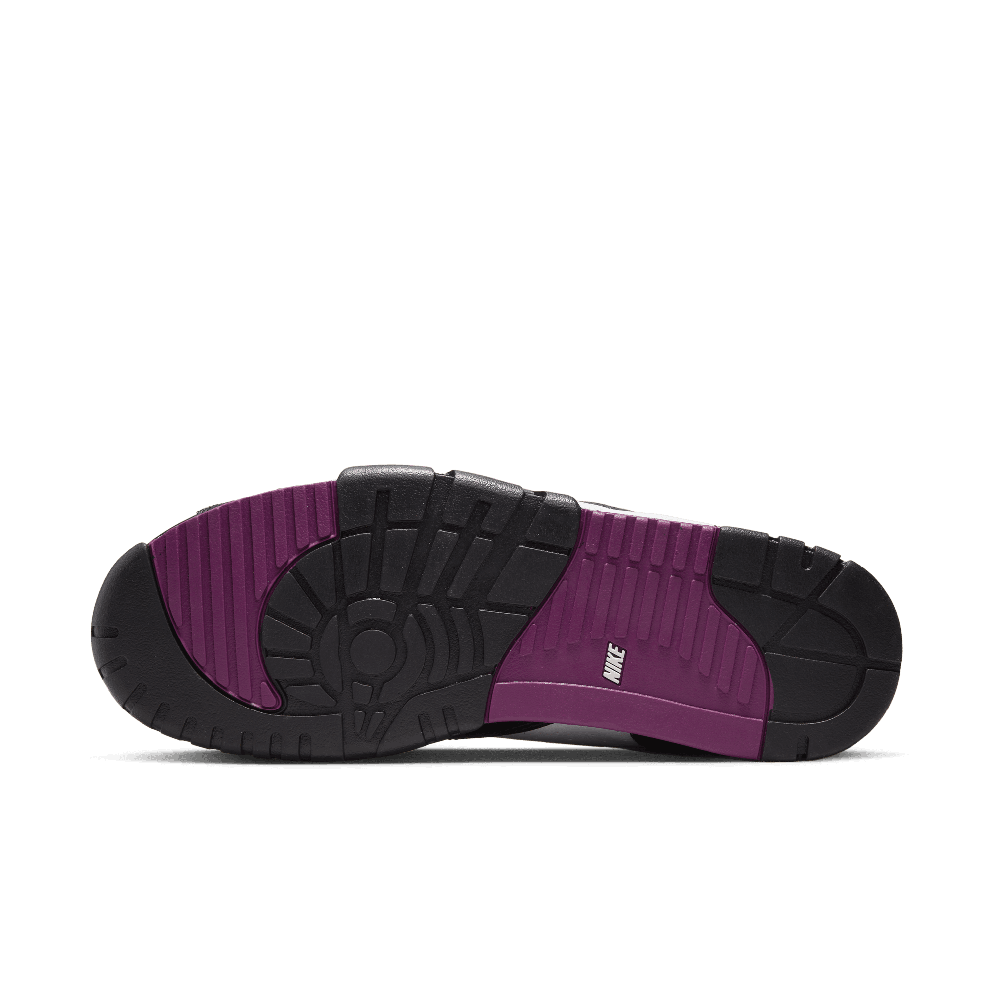 Nike Air Trainer 1 SE 'Black'