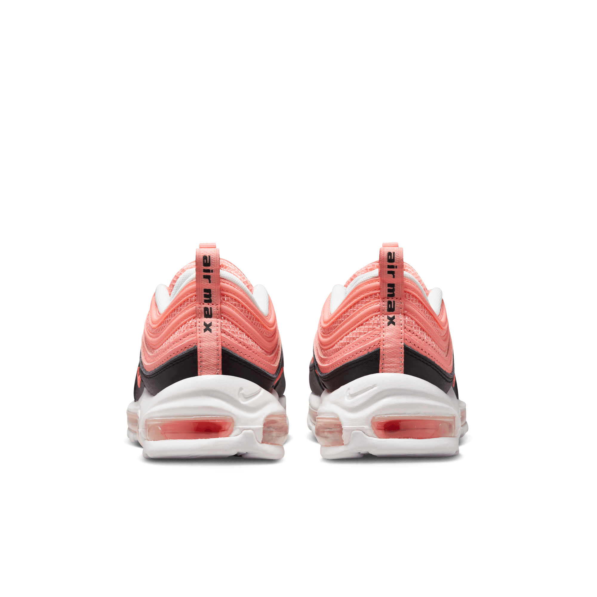 Nike Air Max 97 'Pink Gaze'