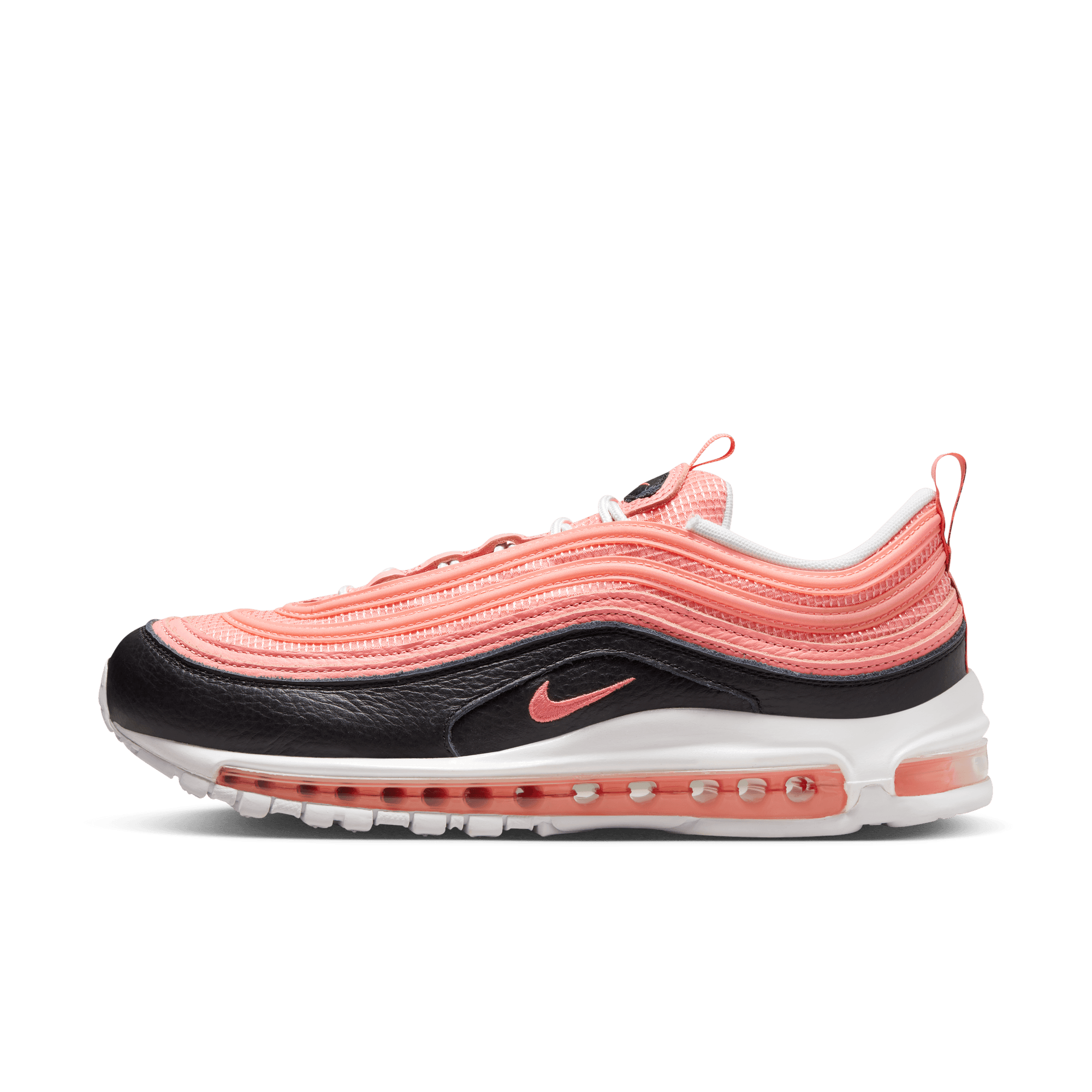 Nike Air Max 97 'Pink Gaze'