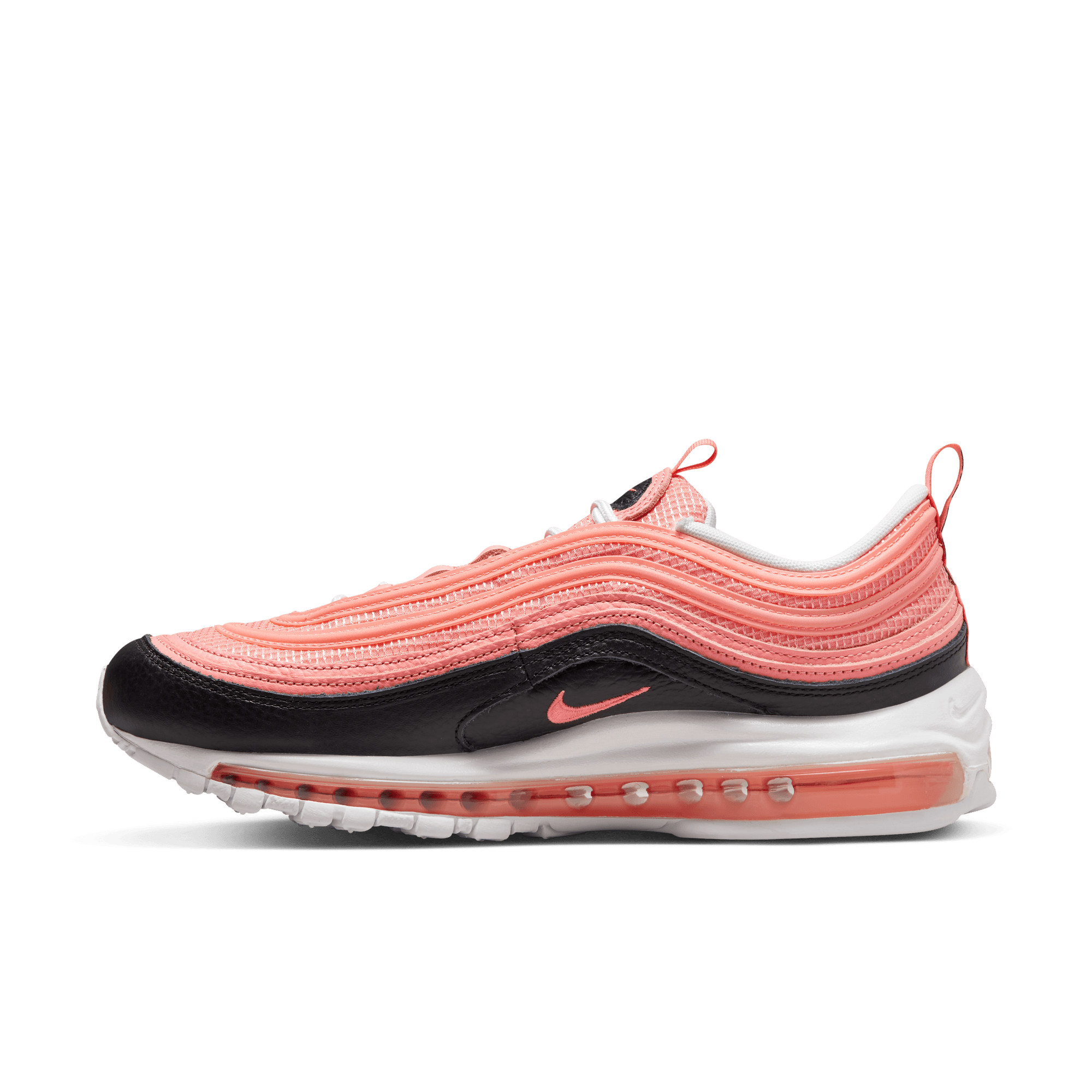 Nike Air Max 97 'Pink Gaze'