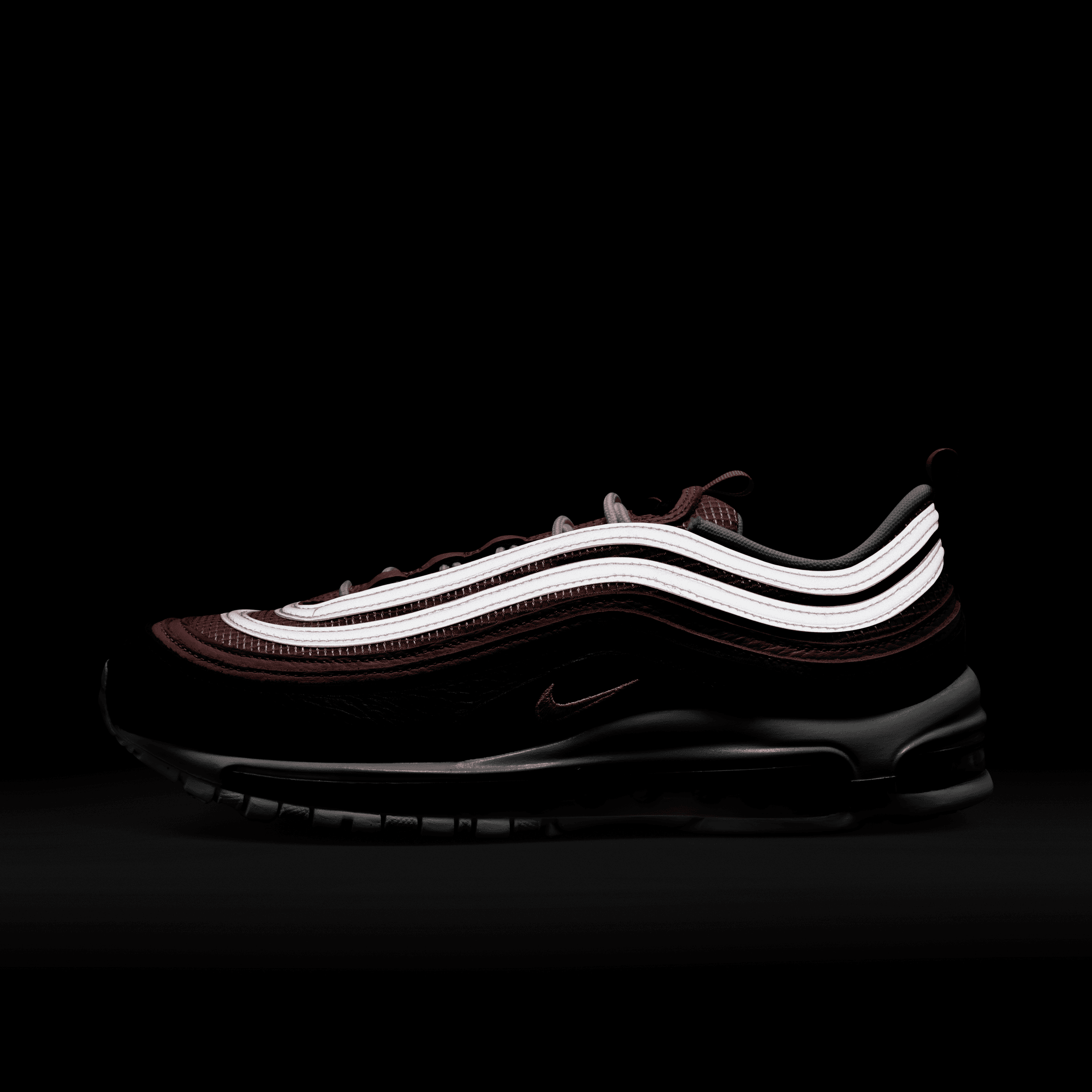 Nike Air Max 97 'Pink Gaze'