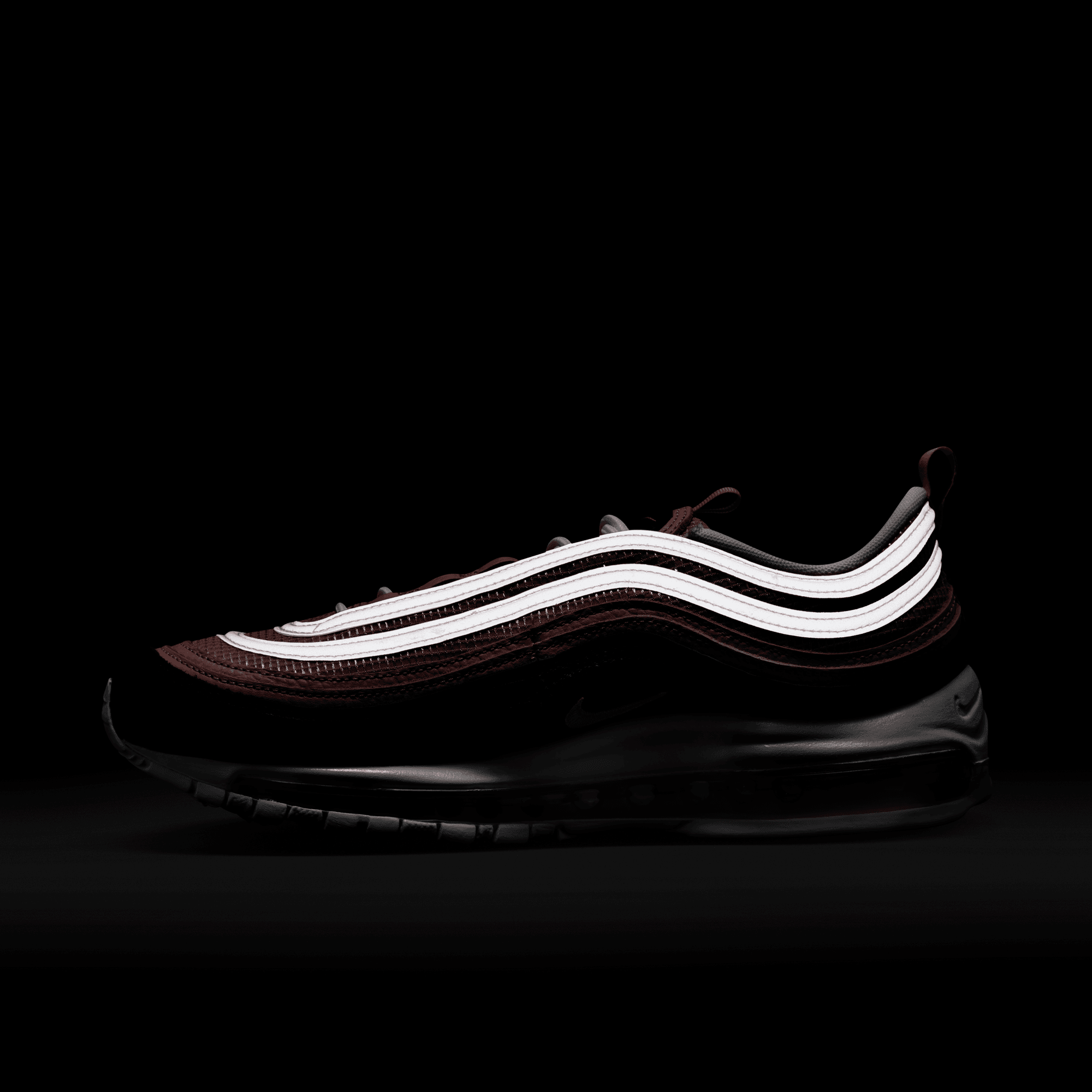 Nike Air Max 97 'Pink Gaze'