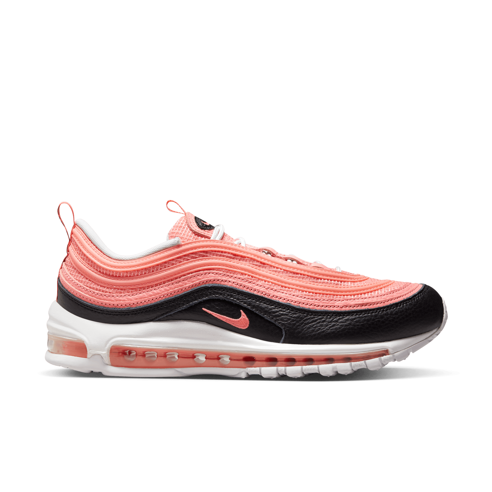 Nike Air Max 97 'Pink Gaze'