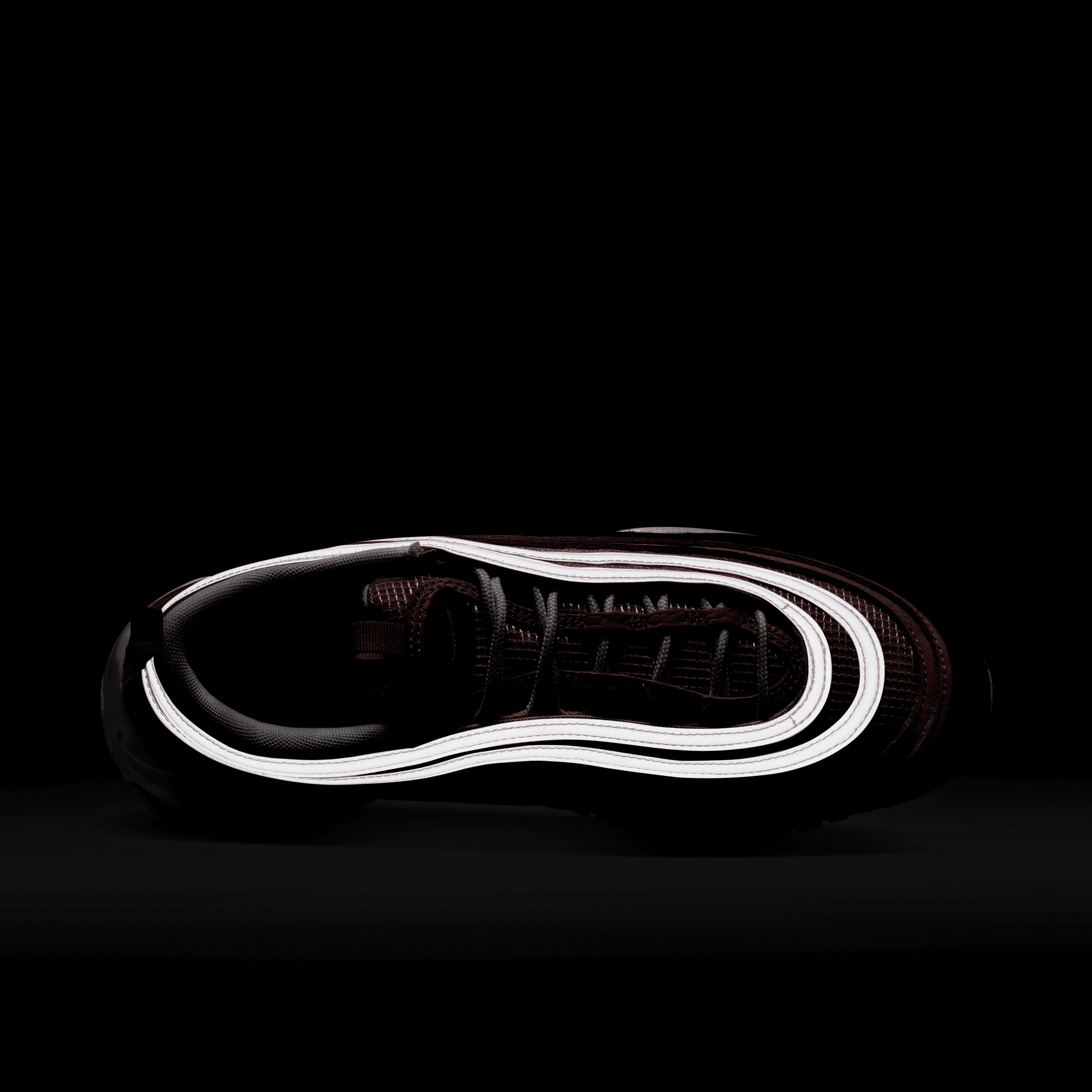 Nike Air Max 97 'Pink Gaze'