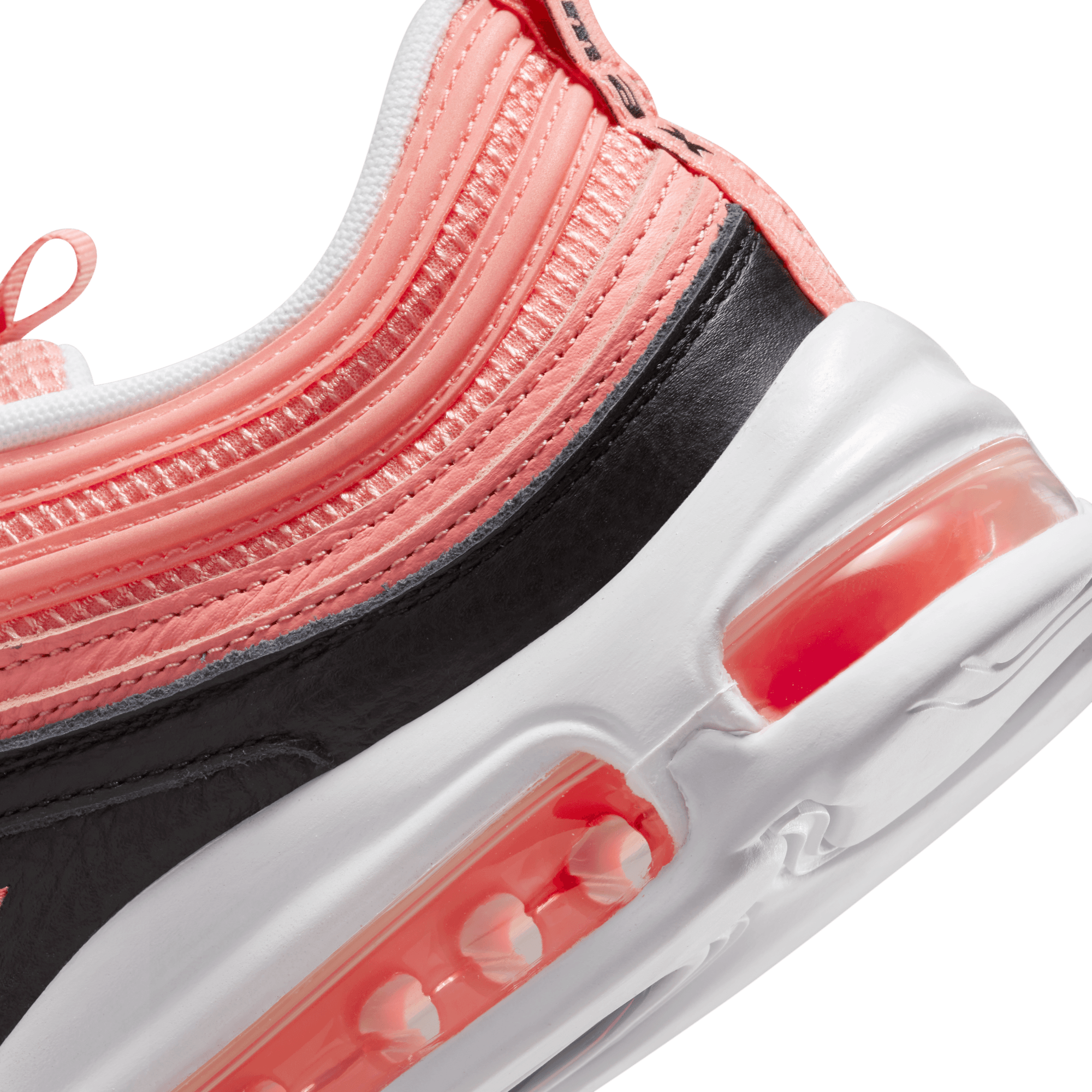 Nike Air Max 97 'Pink Gaze'