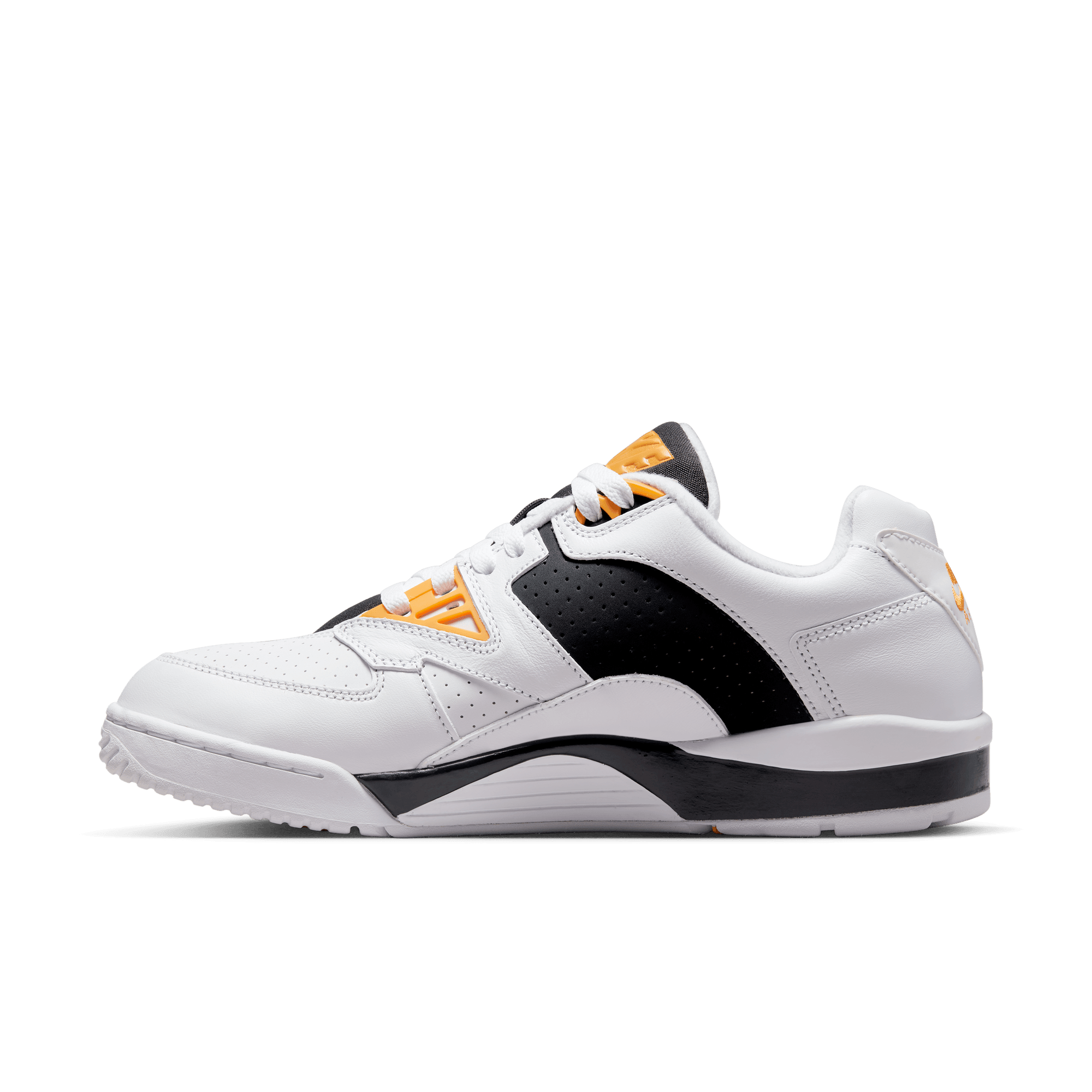 Nike Air Cross Trainer 3 Low 'Steelers'